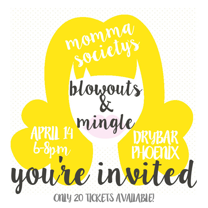 Drybar Event Final.jpg