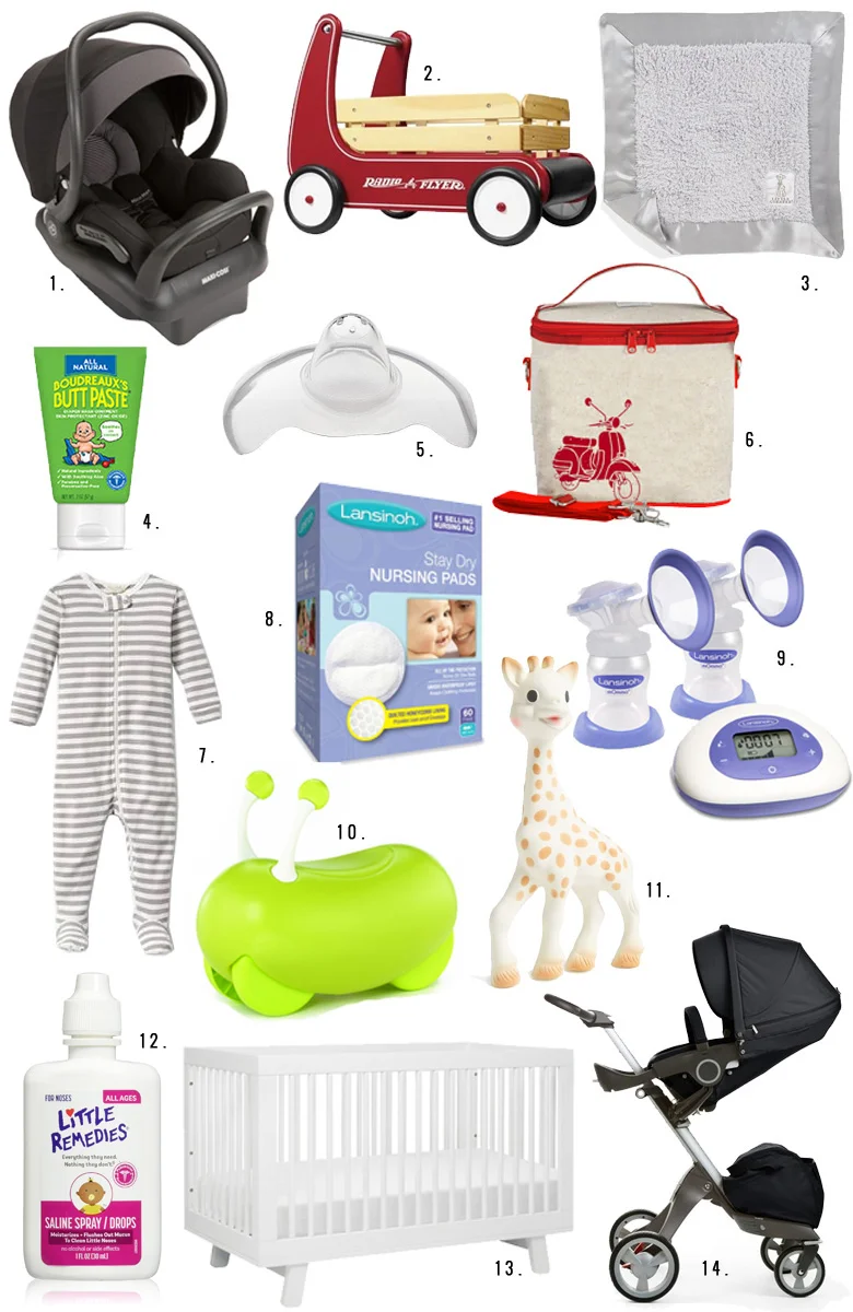 prime day 2019 diaper deals