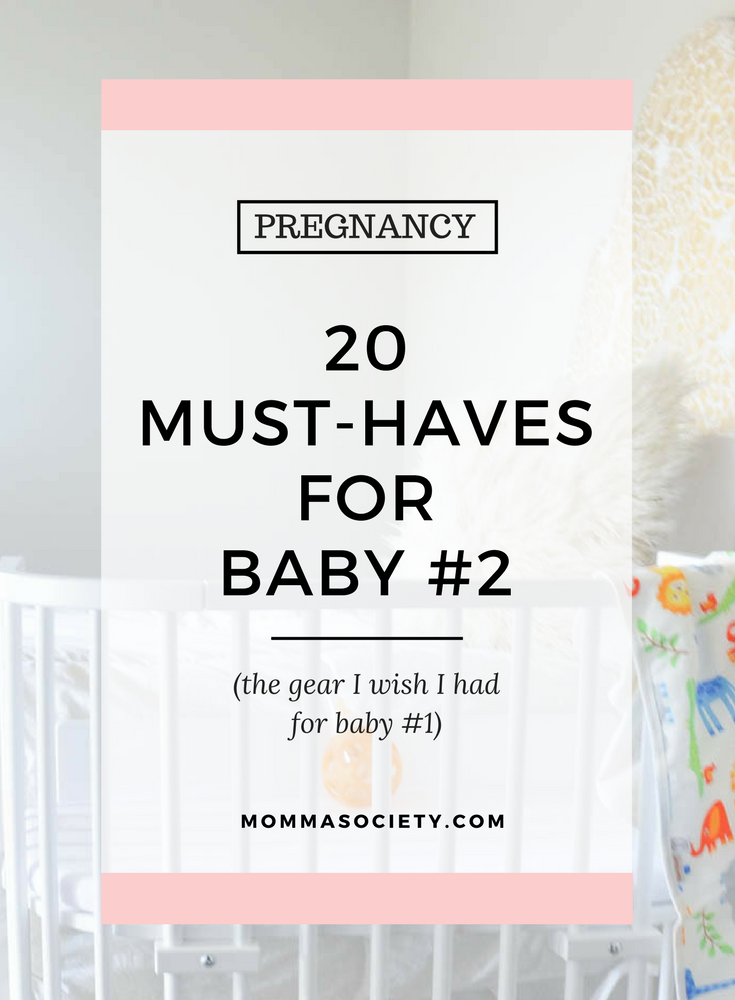kids stuff for 3 30 days old