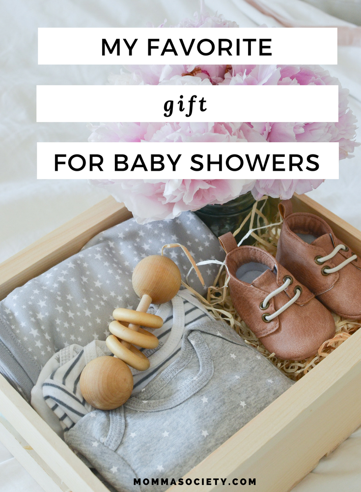 My Favorite Baby Shower Gift To Give Free Printable Tags Momma Society