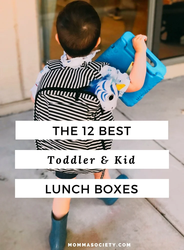 Best of Toddler and Kid Lunch Boxes.jpg