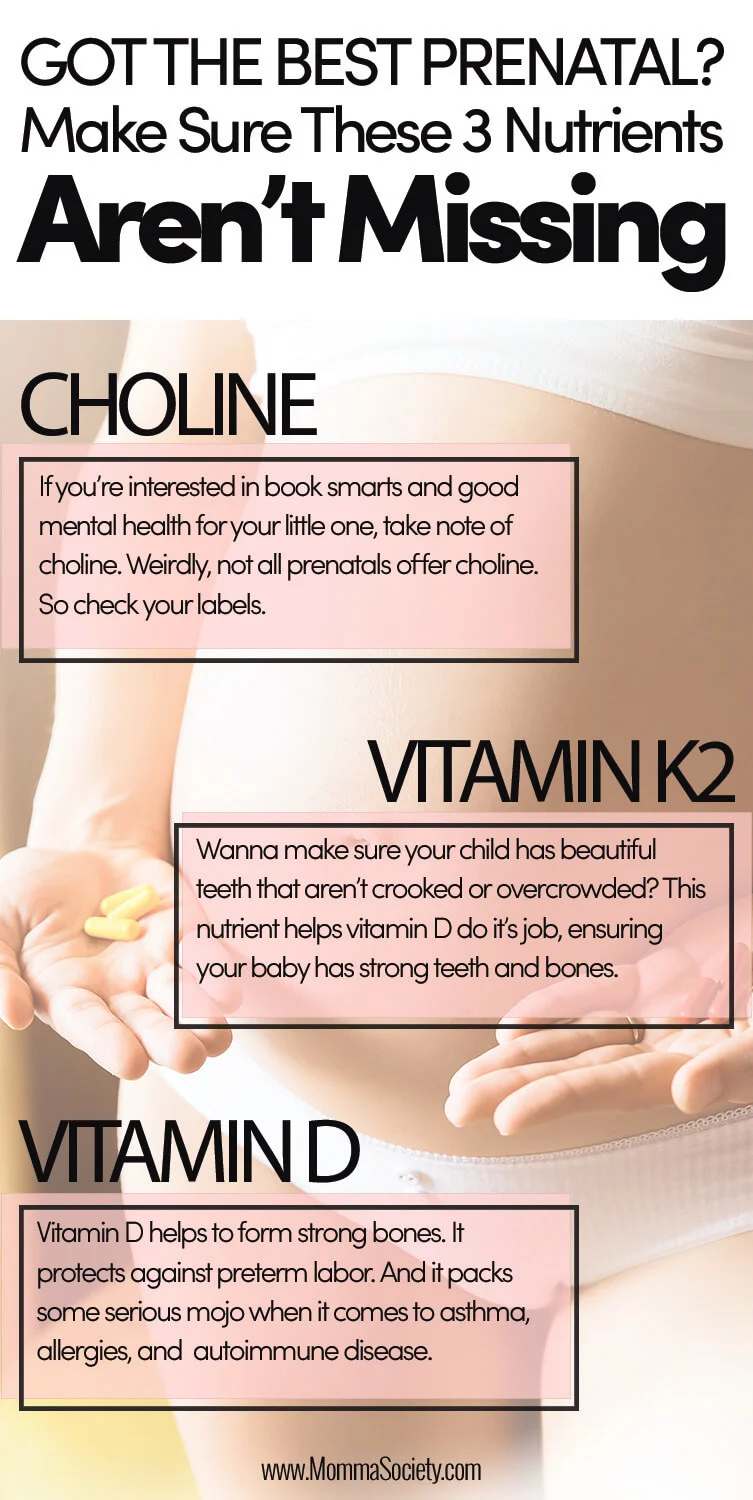 How+to+Pick+The+Best+Prenatal+Vitamin+_+Prenatal+Vitamins+_+Prenatal+Health+_+Prenatal+Workouts.jpg