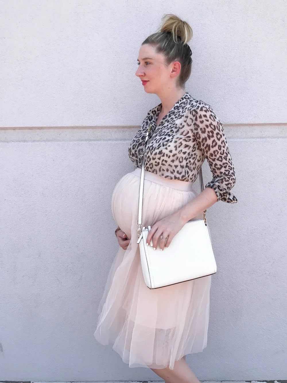 Tulle+Maternity+Skirt+and+Leopard+Top+_+Maternity+Clothes+_+Bump+Style+Summer+_+Maternity+Fashion+_+Bump+Style+_+Shop+Pink+Blush+Maternity.jpg