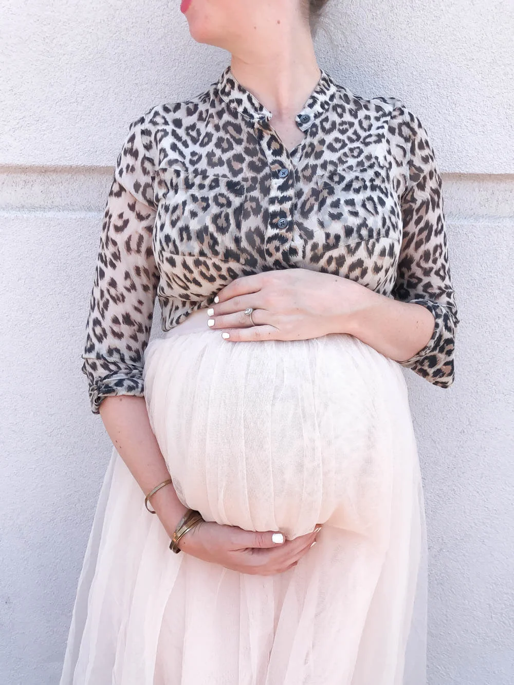 Tulle+Maternity+Skirt+and+Leopard+Top+_+Maternity+Clothes+_+Bump+Style+Summer+_+Maternity+Fashion+_+Bump+Style+_+Shop+Pink+Blush+Maternity (2).jpg