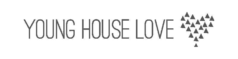 Momma-Society-as-seen-in-logosYoung-house-love-logo.png