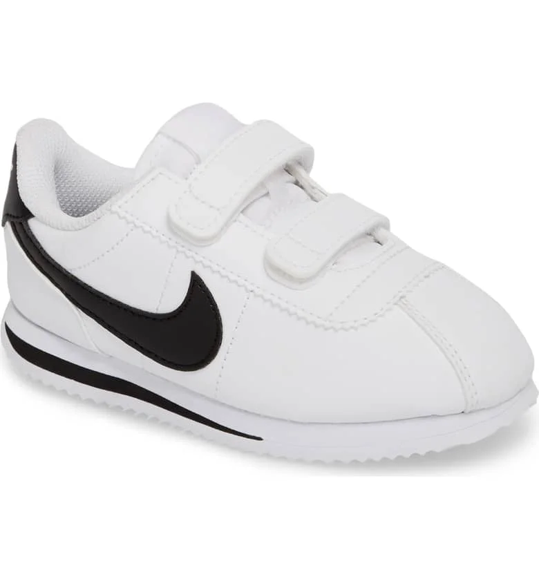 Nike Cortez Sneaker