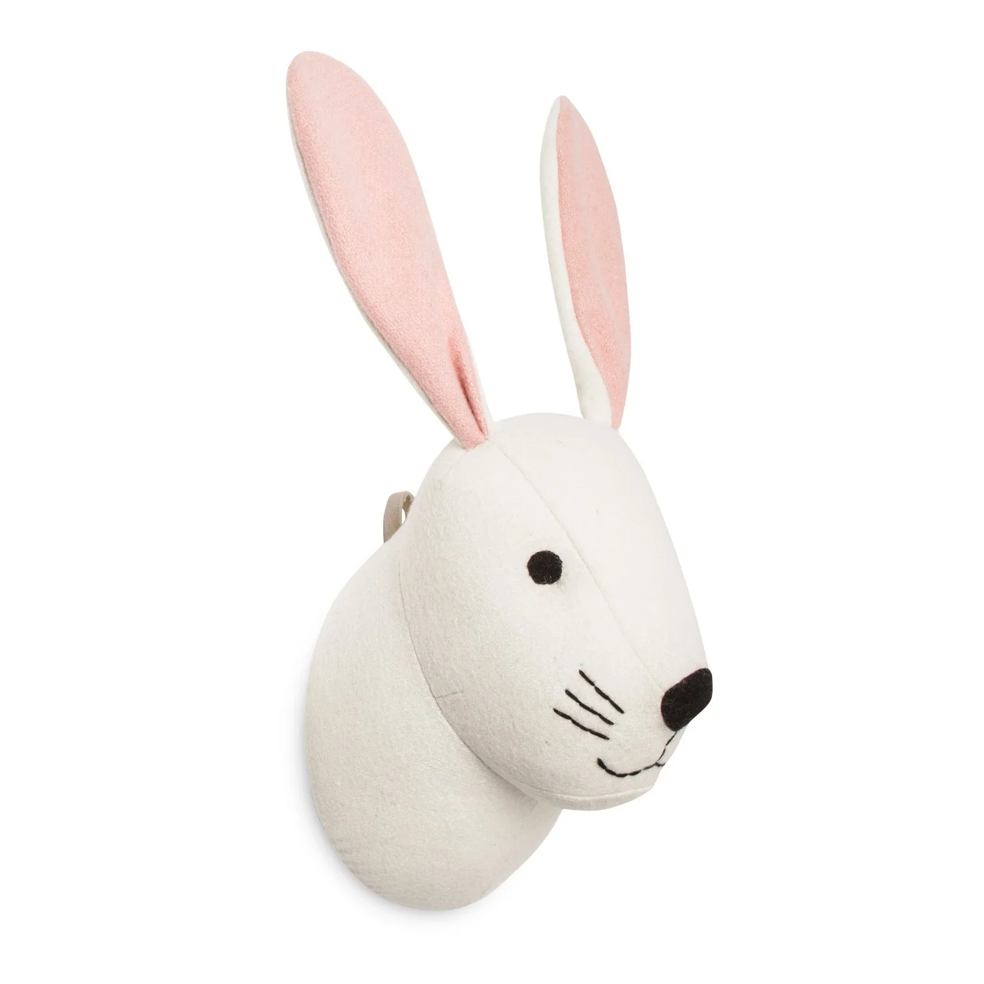 Bunny Bust