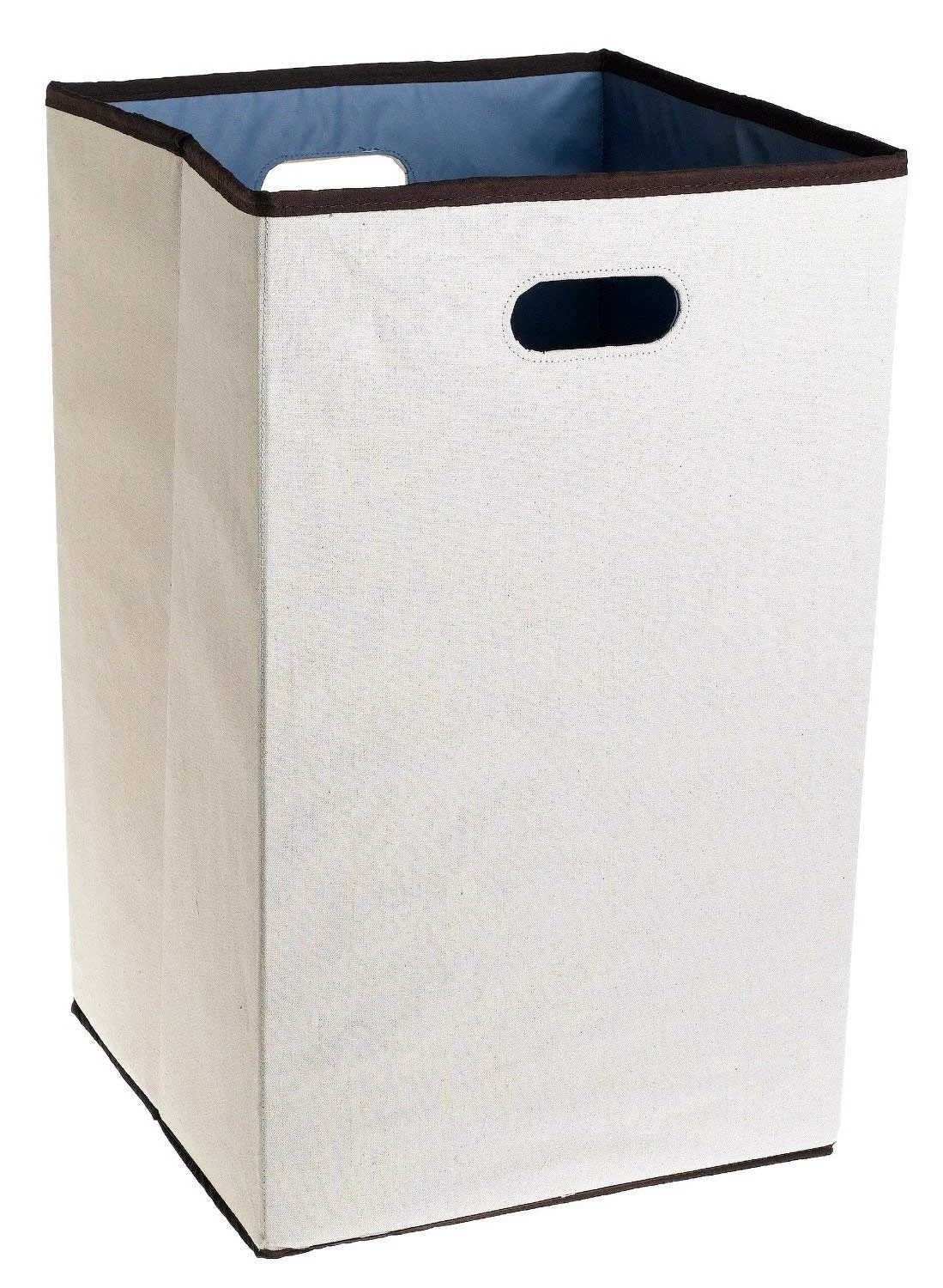 Laundry Hampers