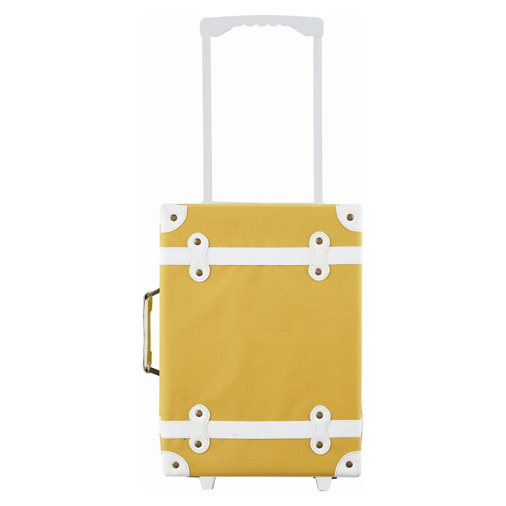 Olli Ella Suitcase