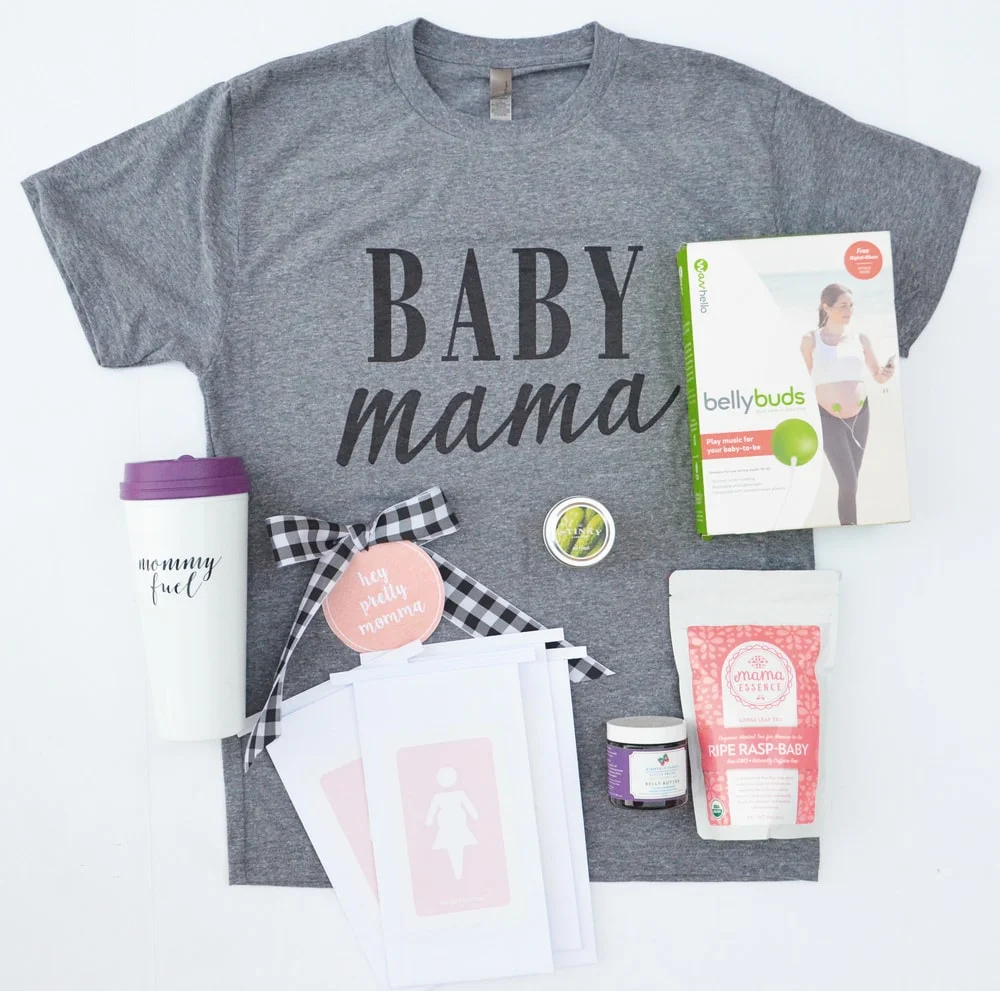 8+Gift+Ideas+for+Pregnant+Mommas+_+Momma+Society-The+Community+of+Modern+Moms+_+www.MommaSociety (4)-min.jpg