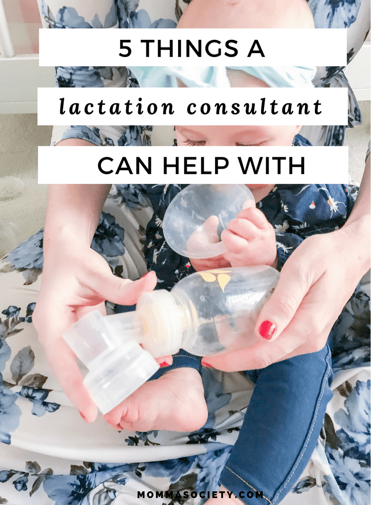 Lactation+Consultant+_+Lactation+_+Breastfeeding+help+_+Find+a+Lactation+Consultant-min.png