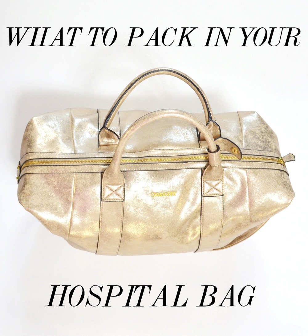 what+to+pack+in+your+hospital+bag-min.jpg
