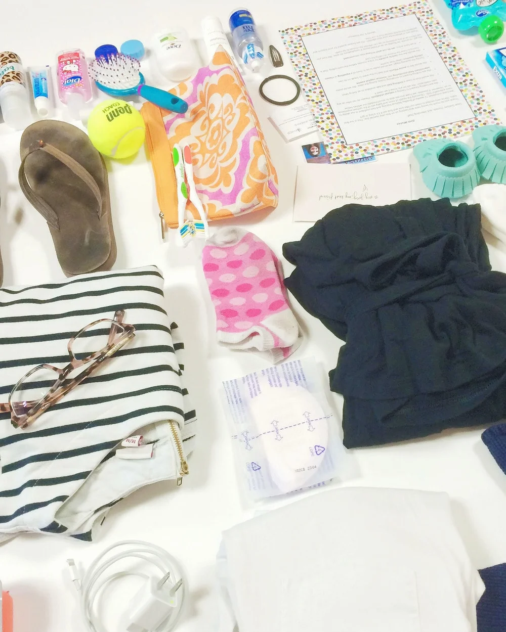 Hospital+bag-min.jpg