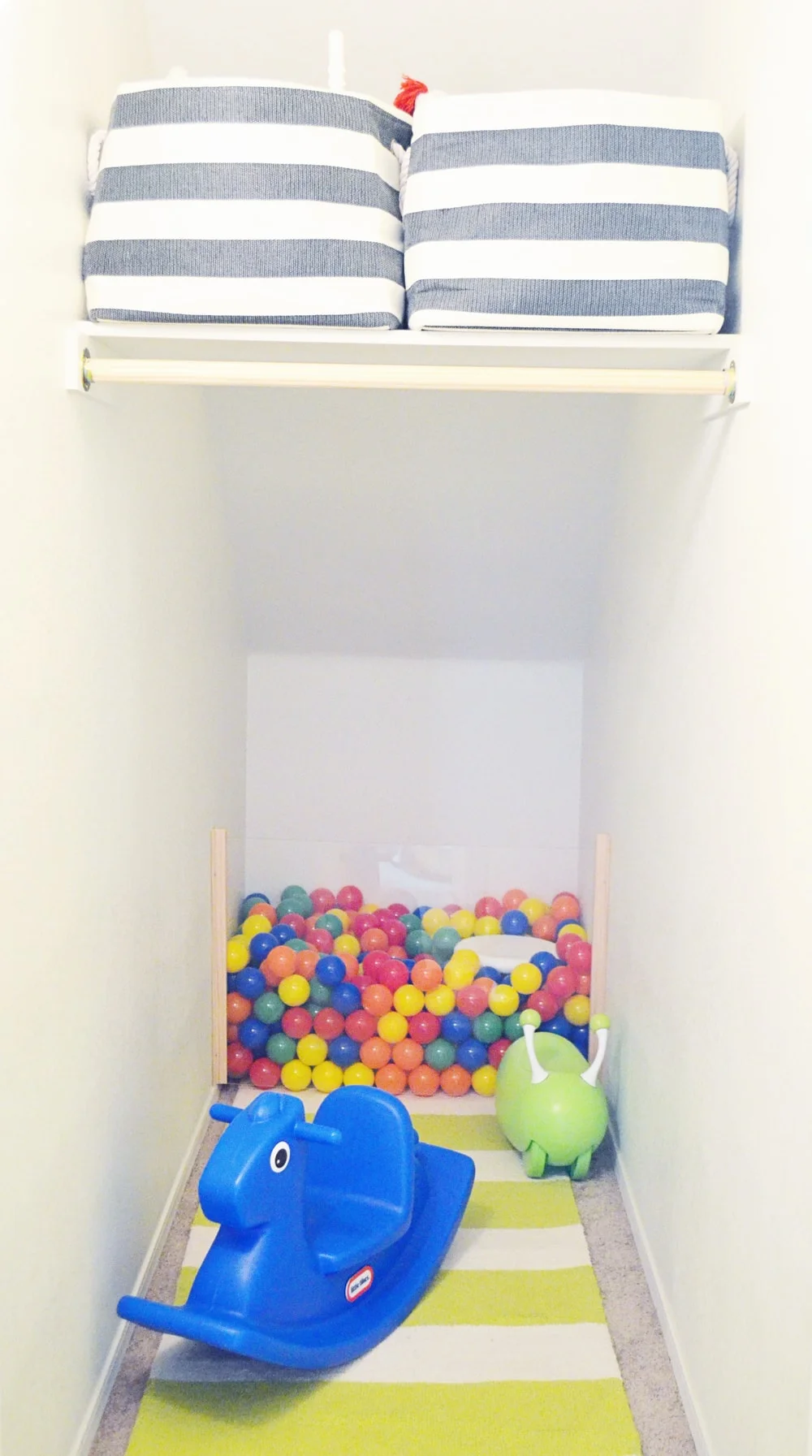 How+To+Organize+Your+Toys+Using+A+Toy+Rotation+System+_+Momma+Society-The+Community+of+Modern+Moms+_+www.MommaSociety (5)-min.jpg