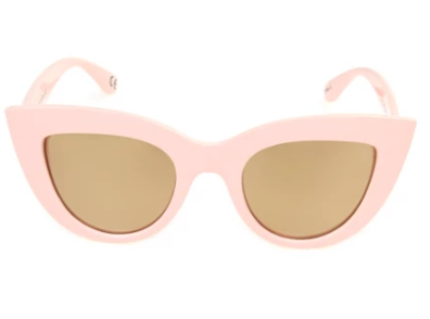 Cat Eye Sunglasses