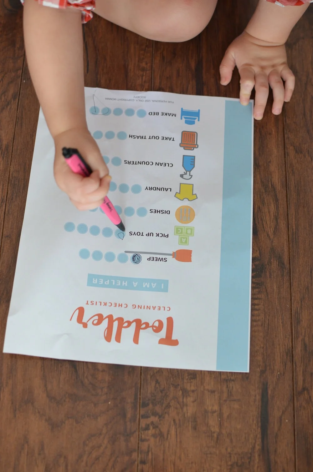 Toddler+Cleaning+_+Toddler+Chores+_+free+chore+chart+_+Free+printable (2)-min.jpg