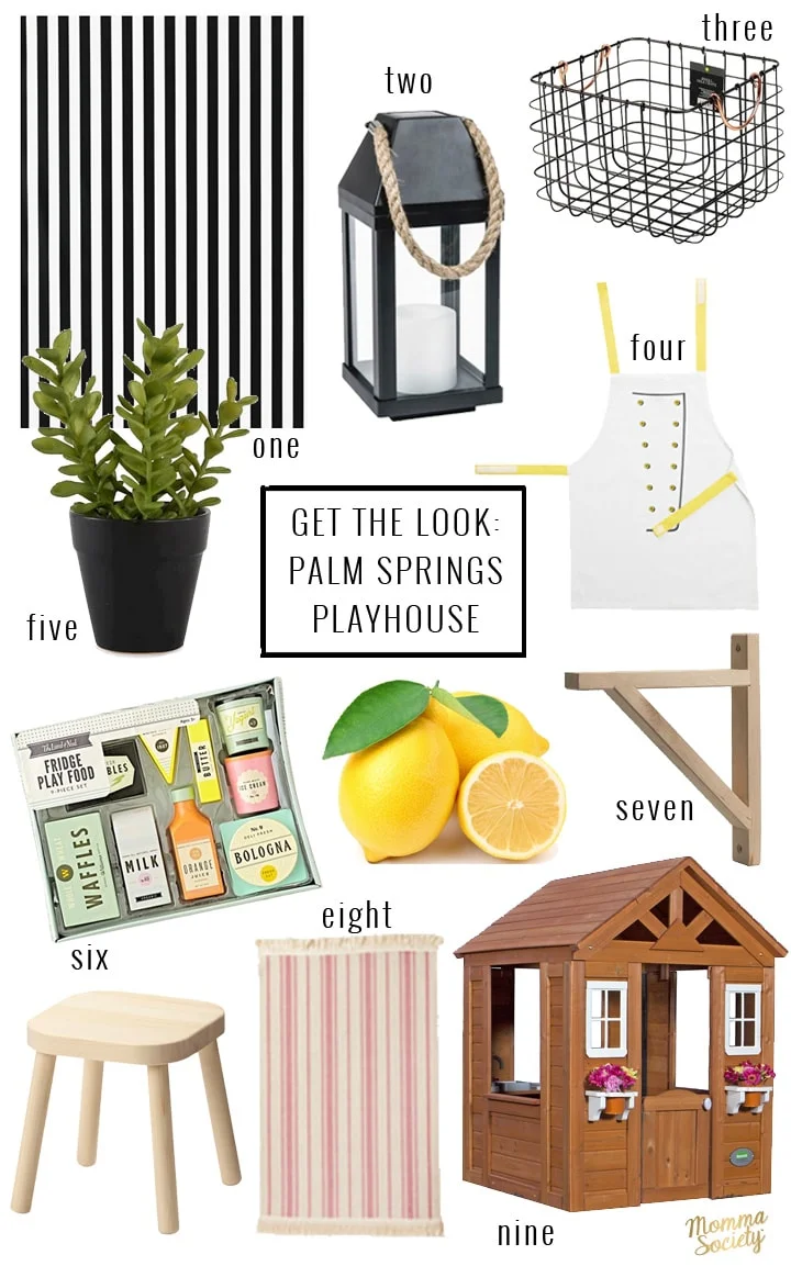 Palm+Springs+Inspired+Playhouse+DIY+_+Build+Your+Own+Playhouse-min.jpg
