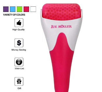 Ice Roller