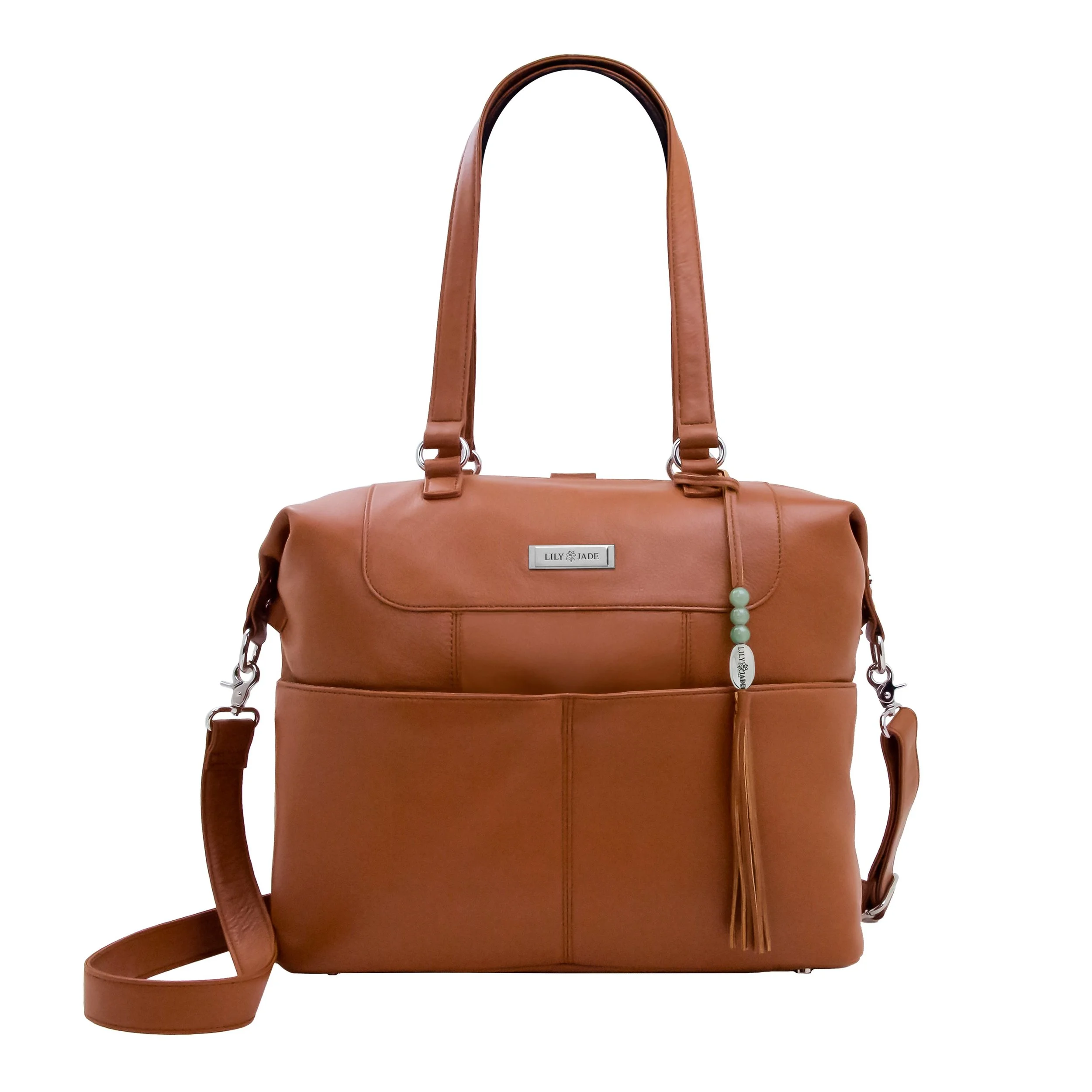 Lily Jade Bag