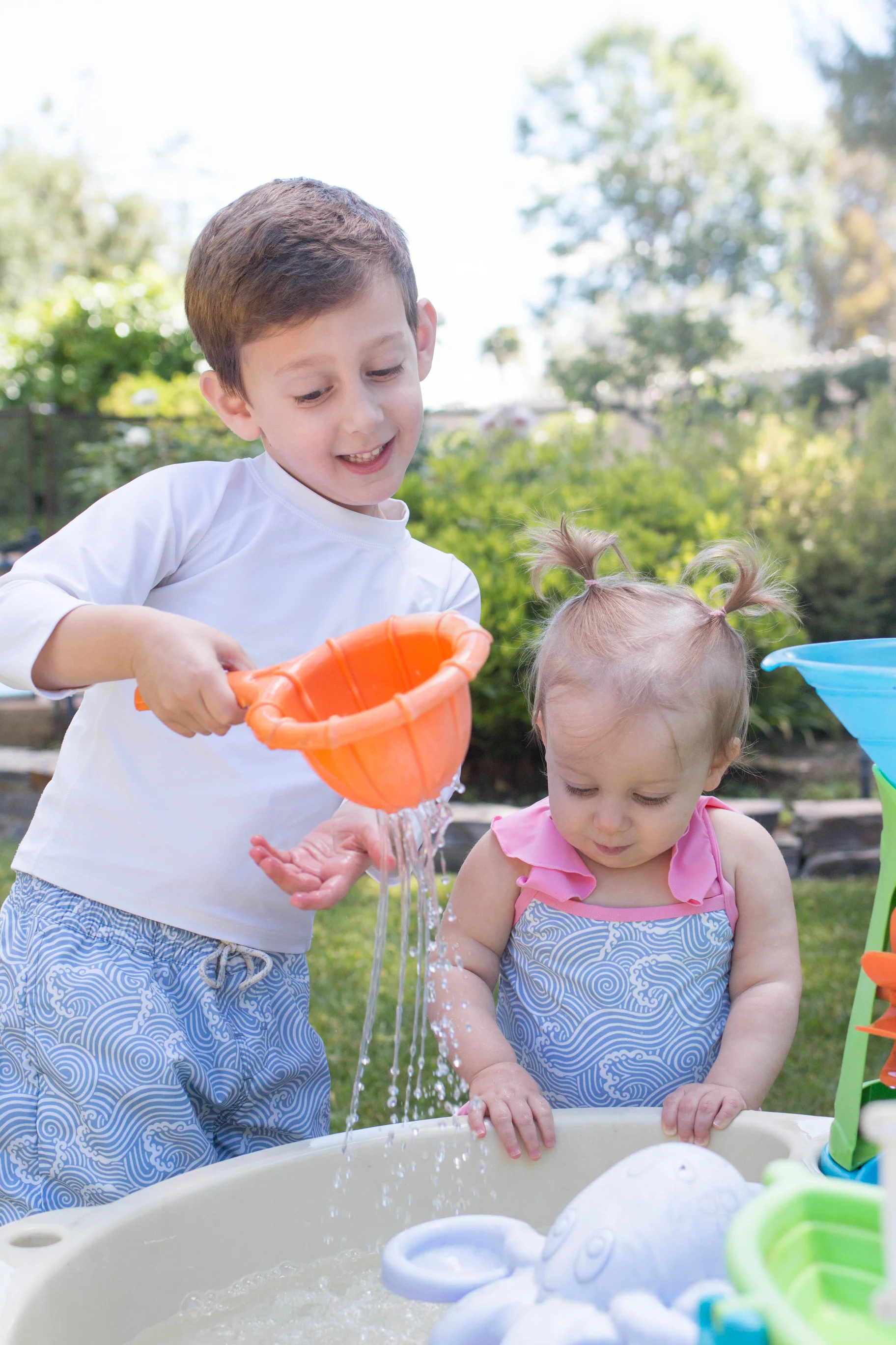 Summer Fun Backyard Style 1.jpg