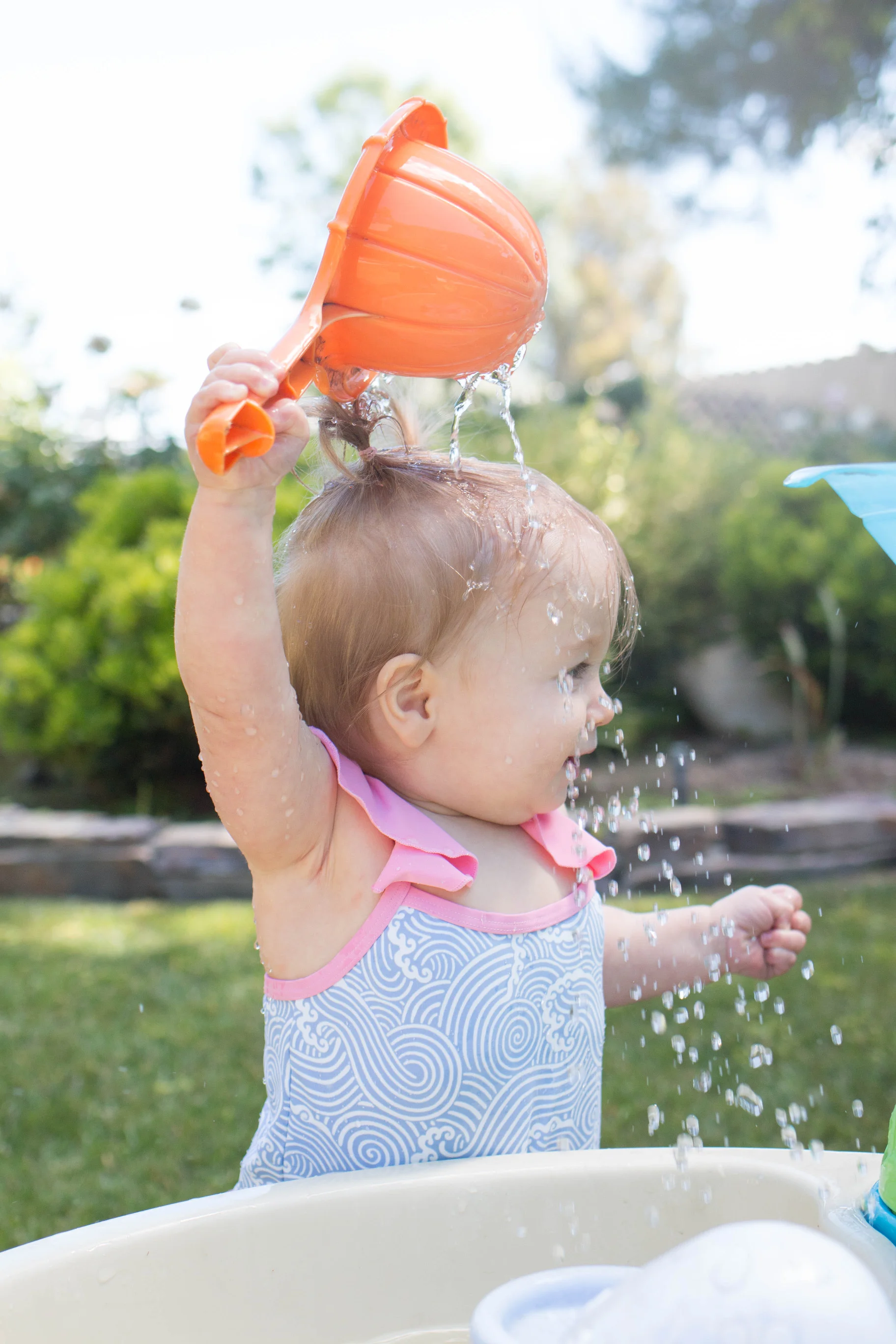 Summer Fun Backyard Style9.jpg