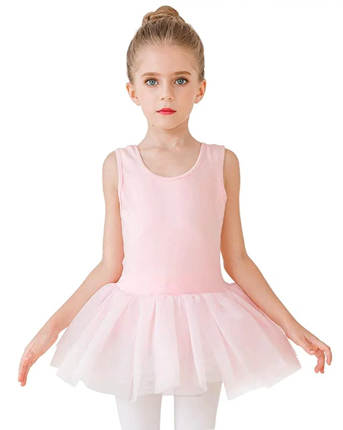 Ballet Tutu