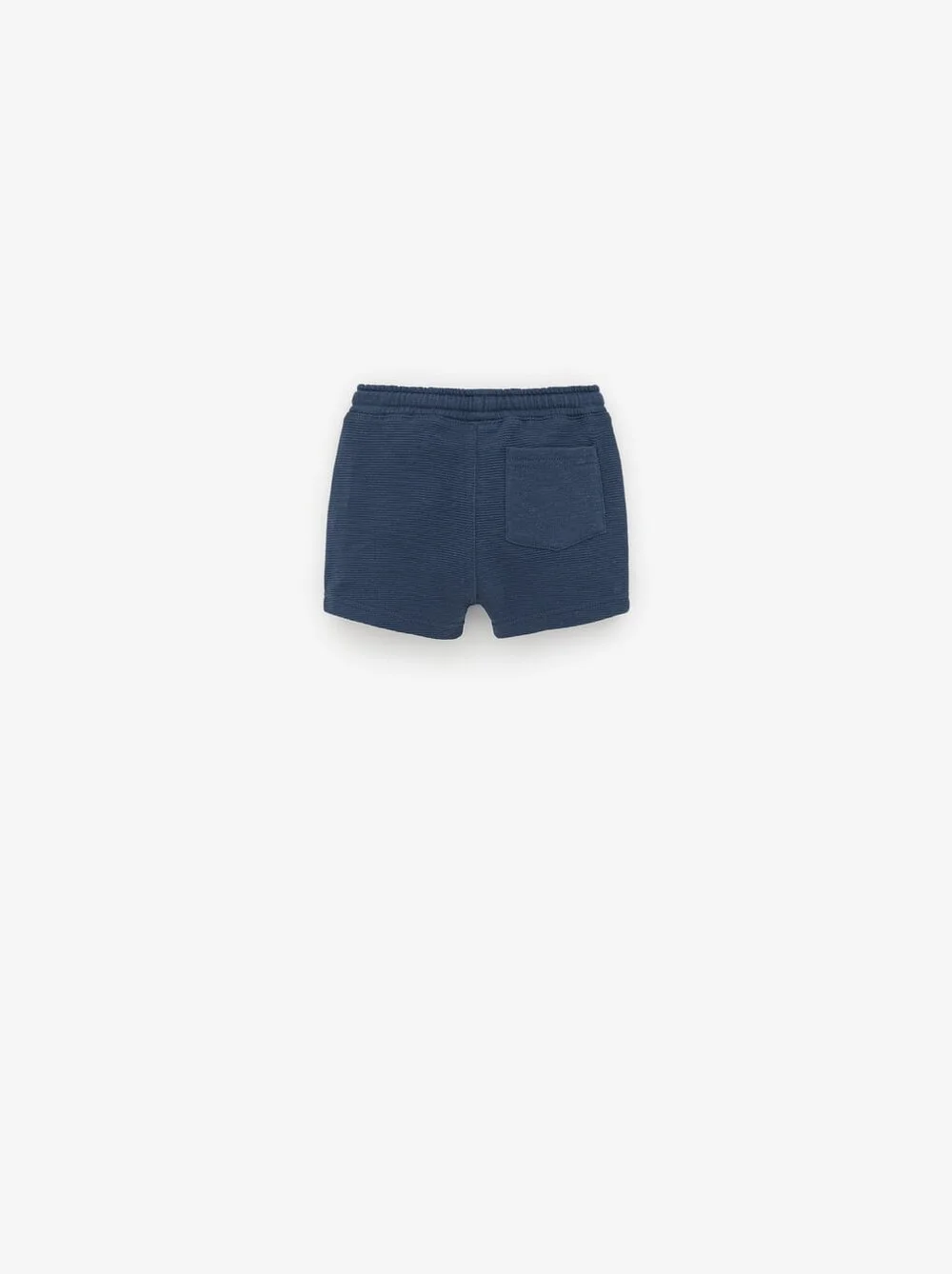 Harem Shorts
