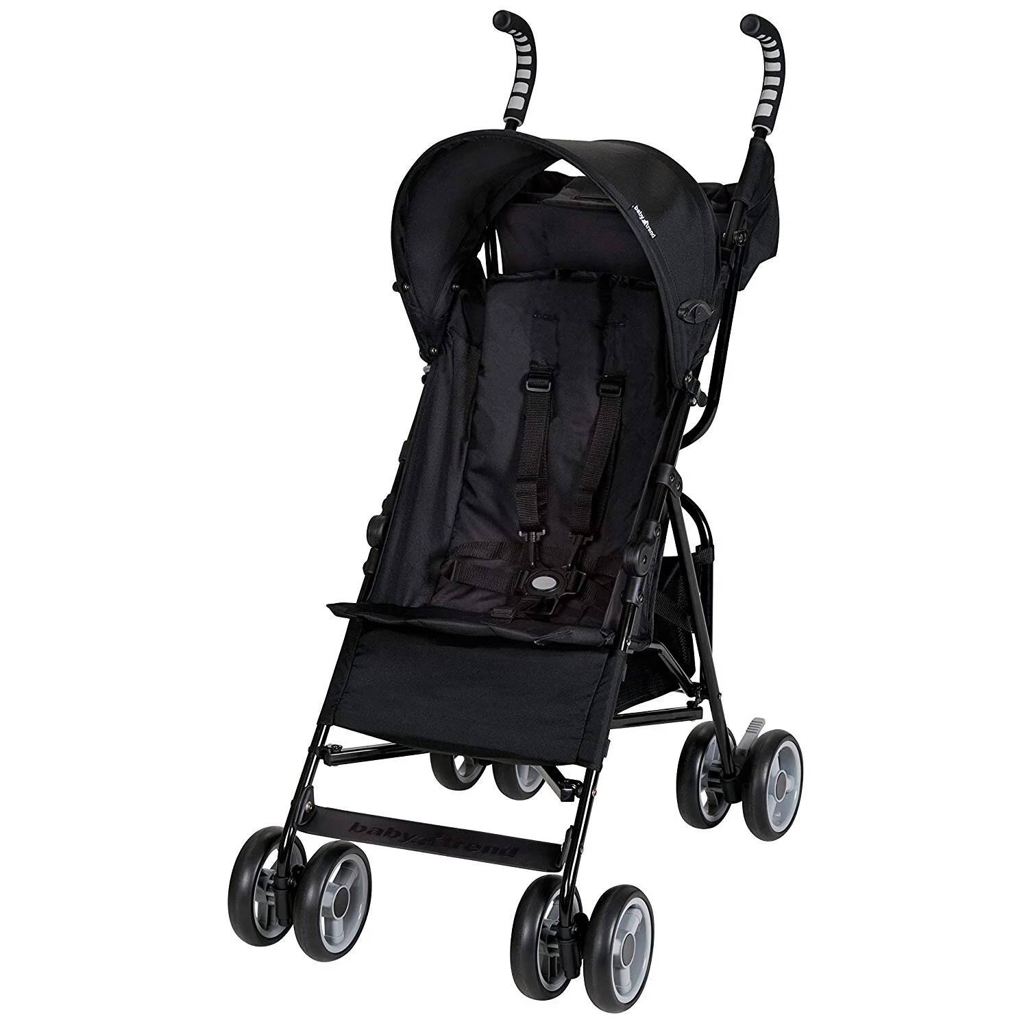Umbrella Stroller