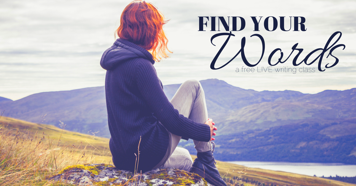FIND YOUR-3.png