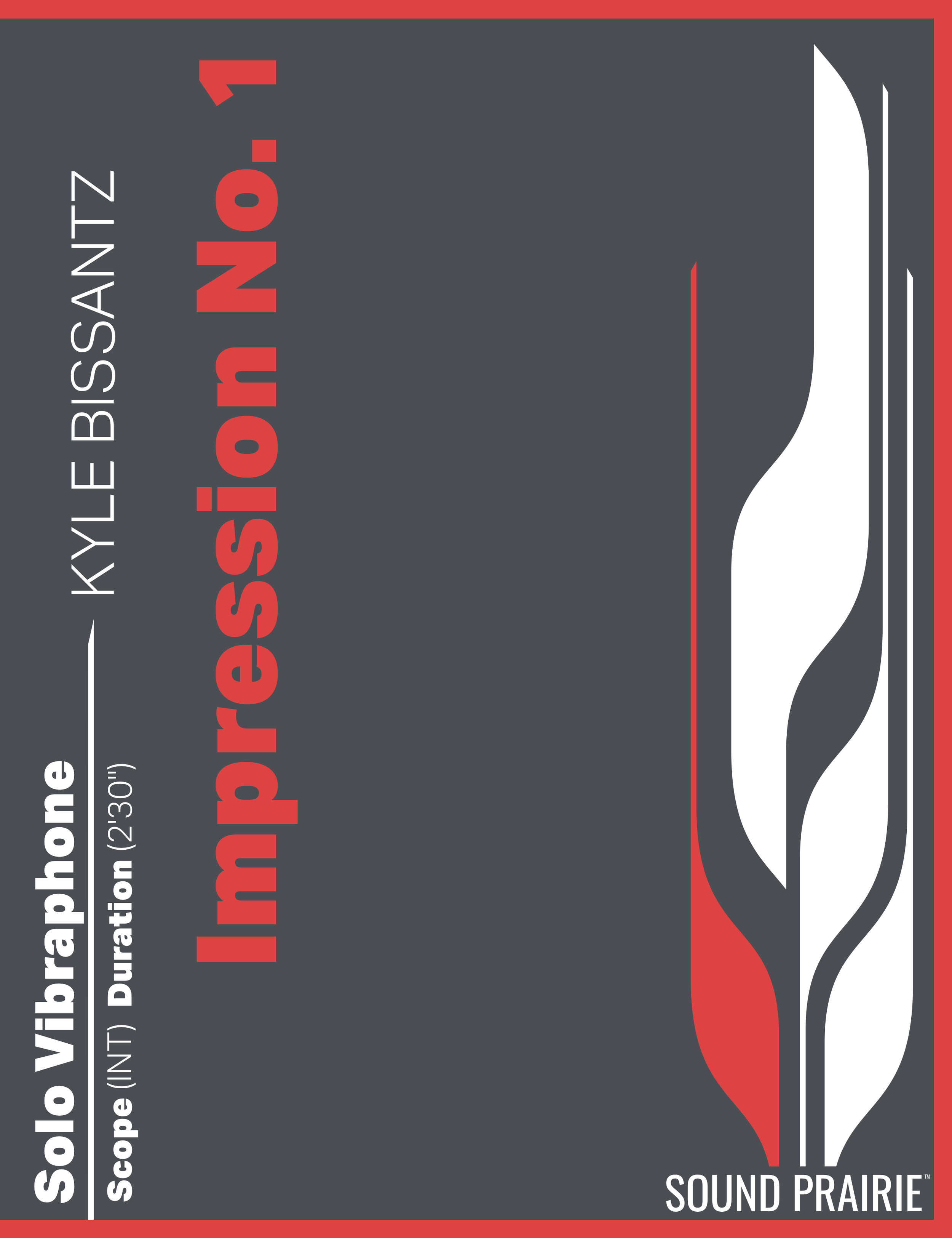Front Cover.png