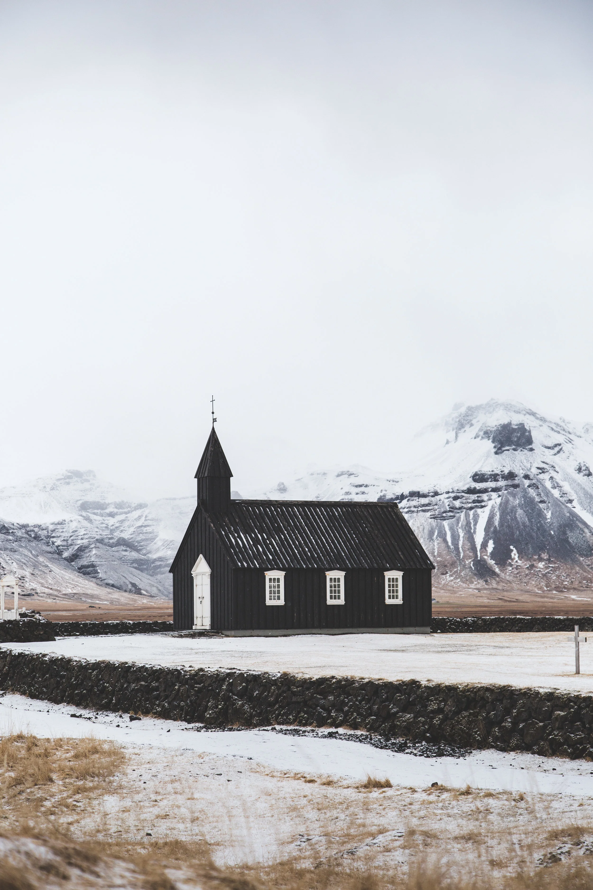 iceland-15.jpg