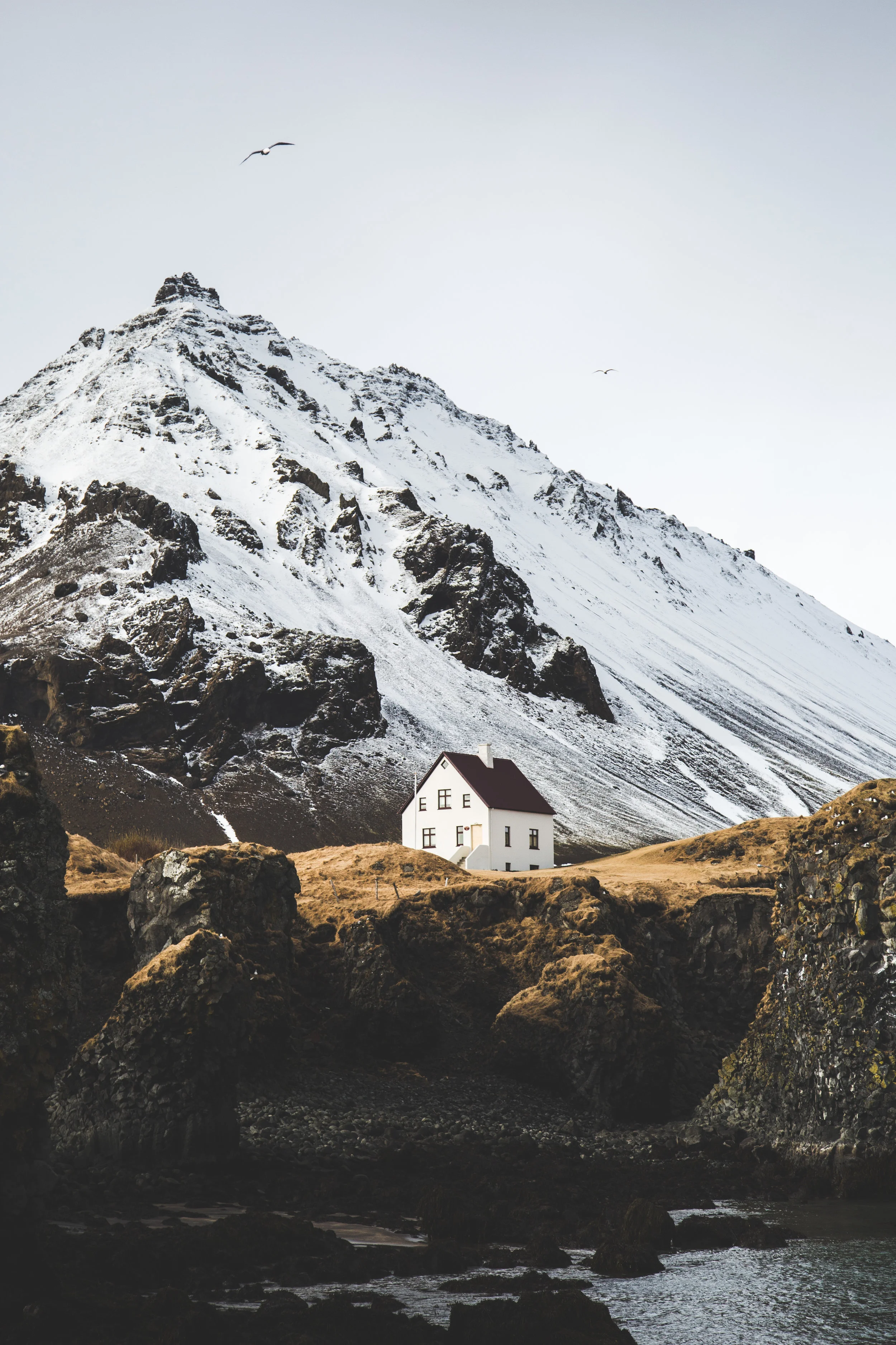 iceland-46.jpg