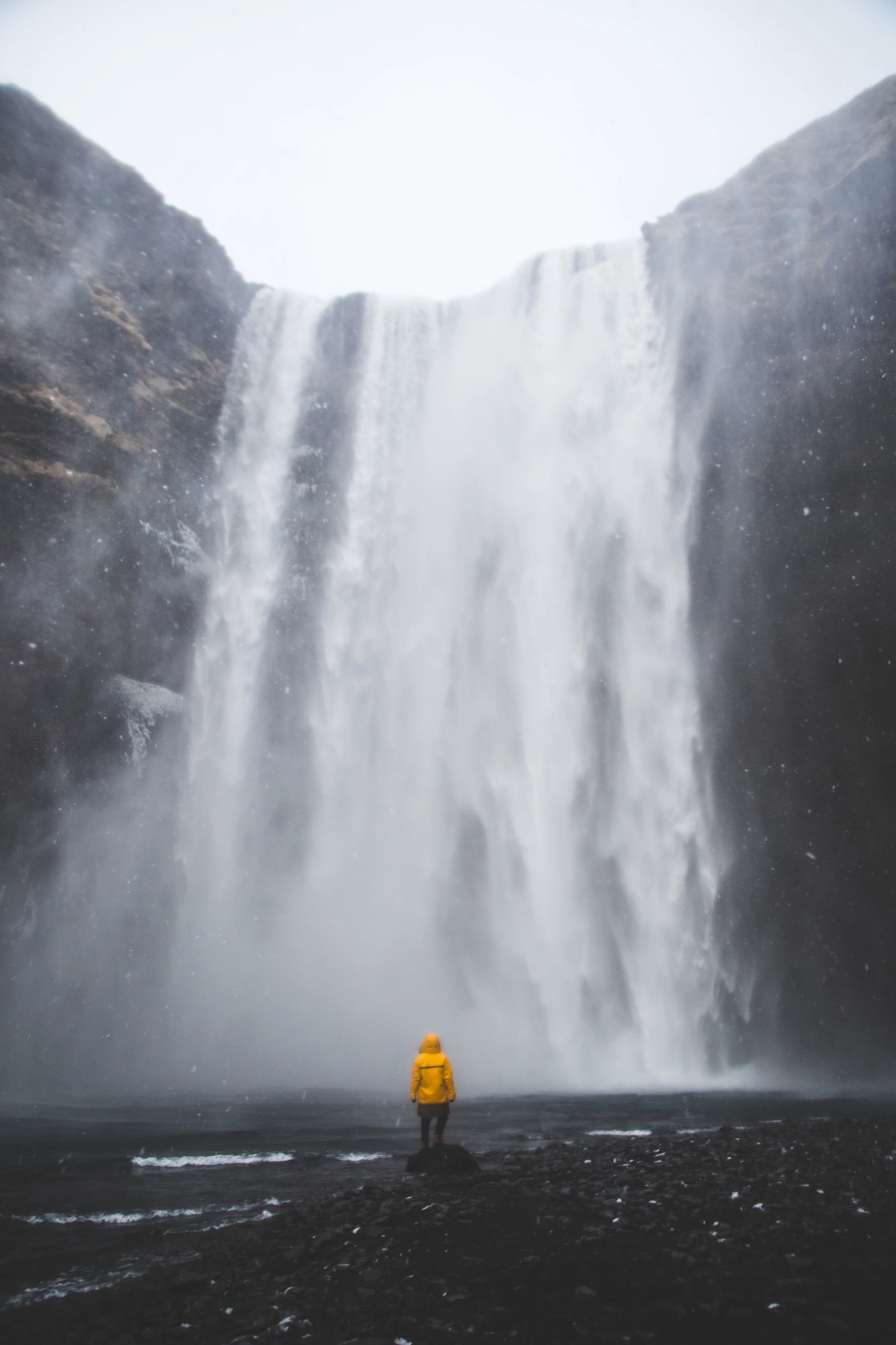 iceland-108.jpg