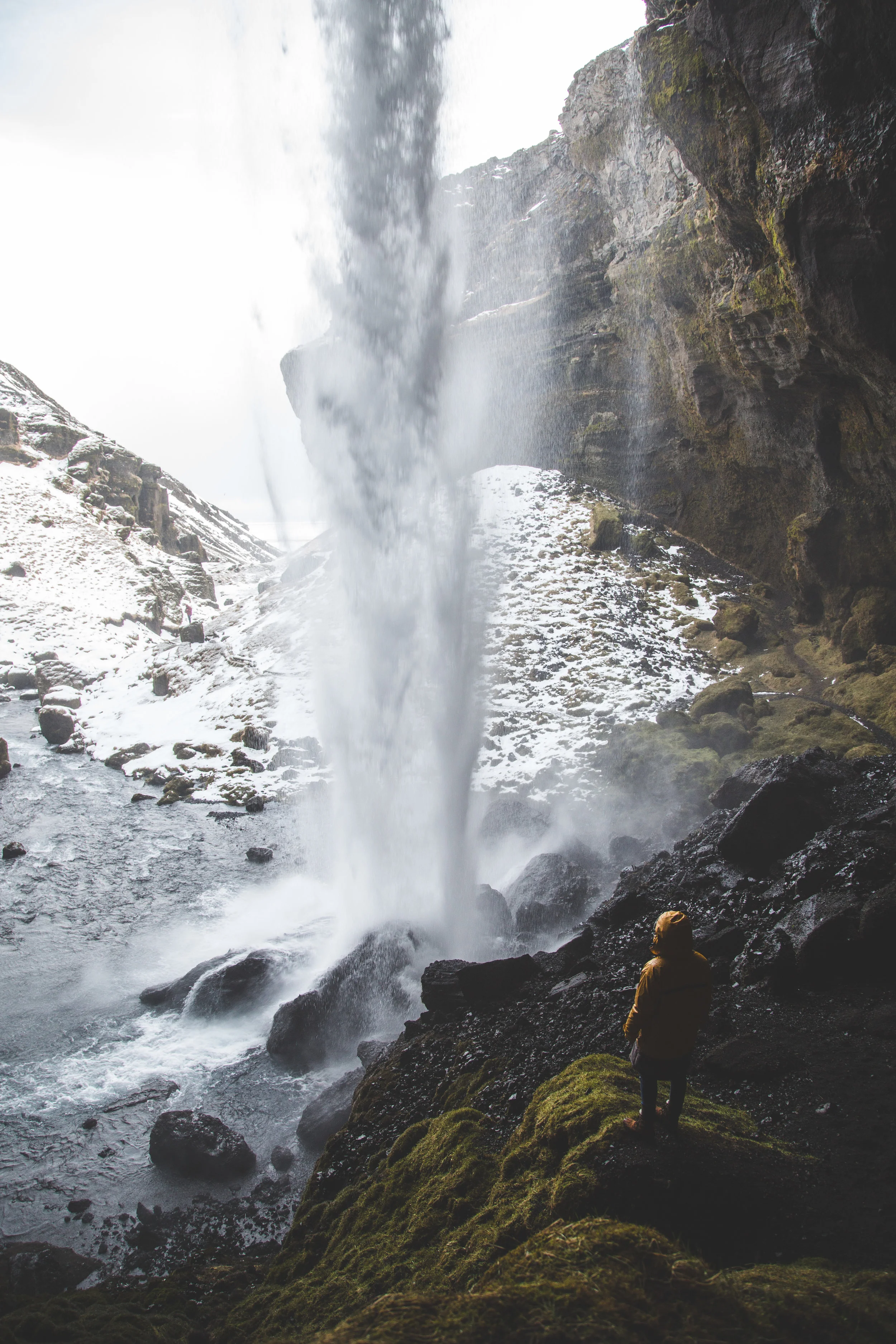 iceland-192.jpg