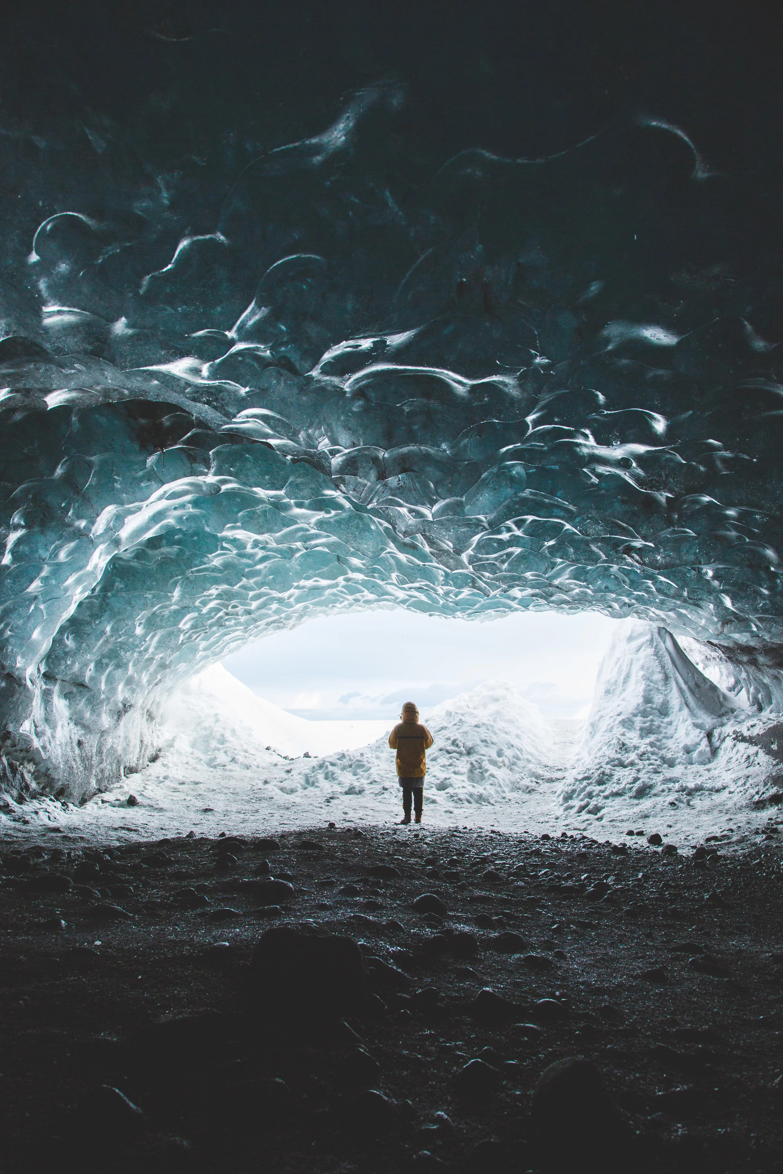 iceland-257.jpg