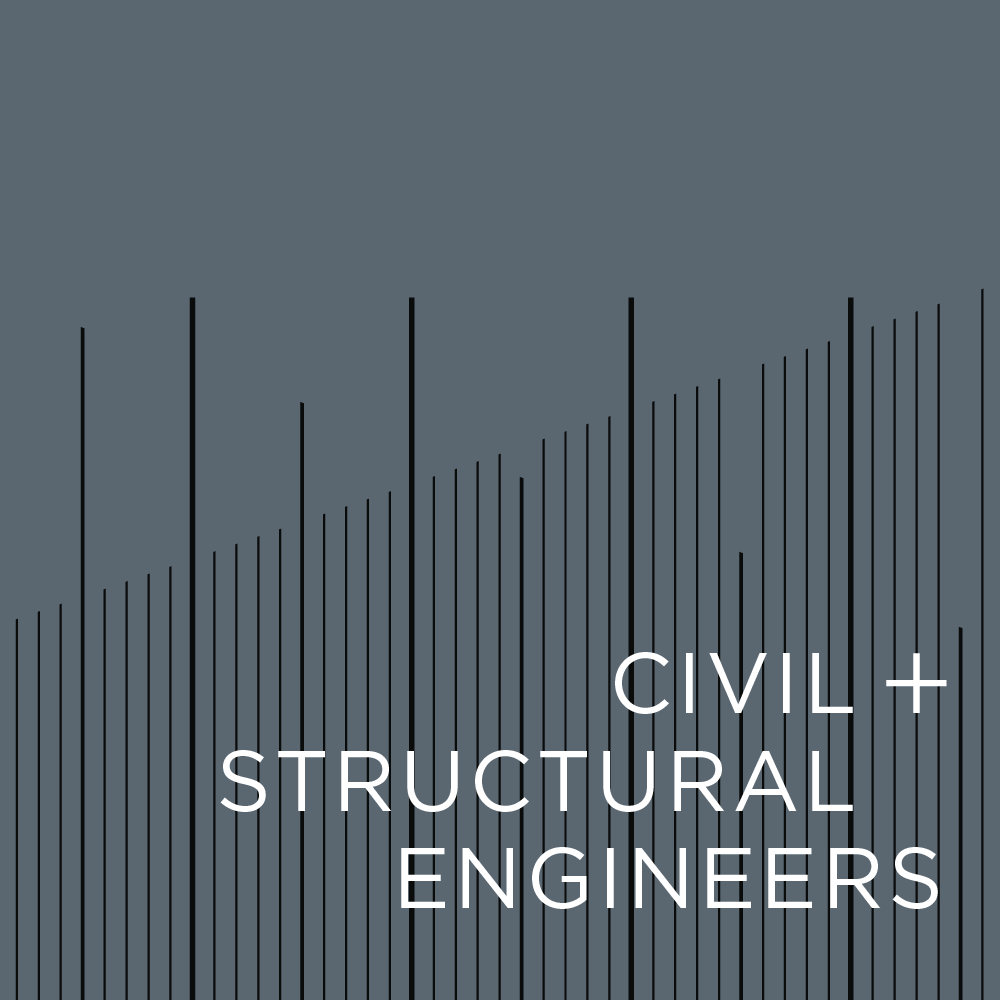 FC Design Portfolio.png