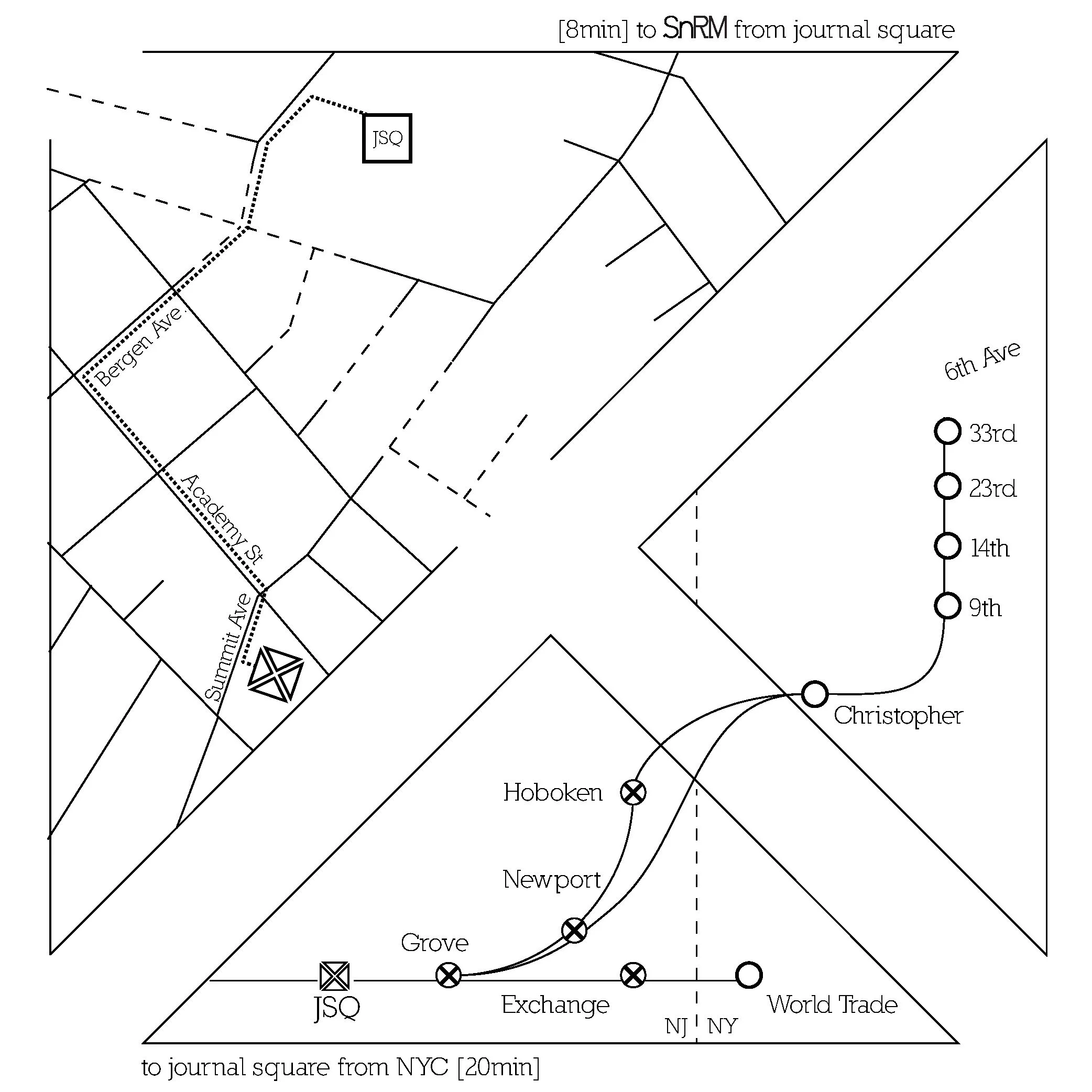 SnRM - map graphic1-01.png