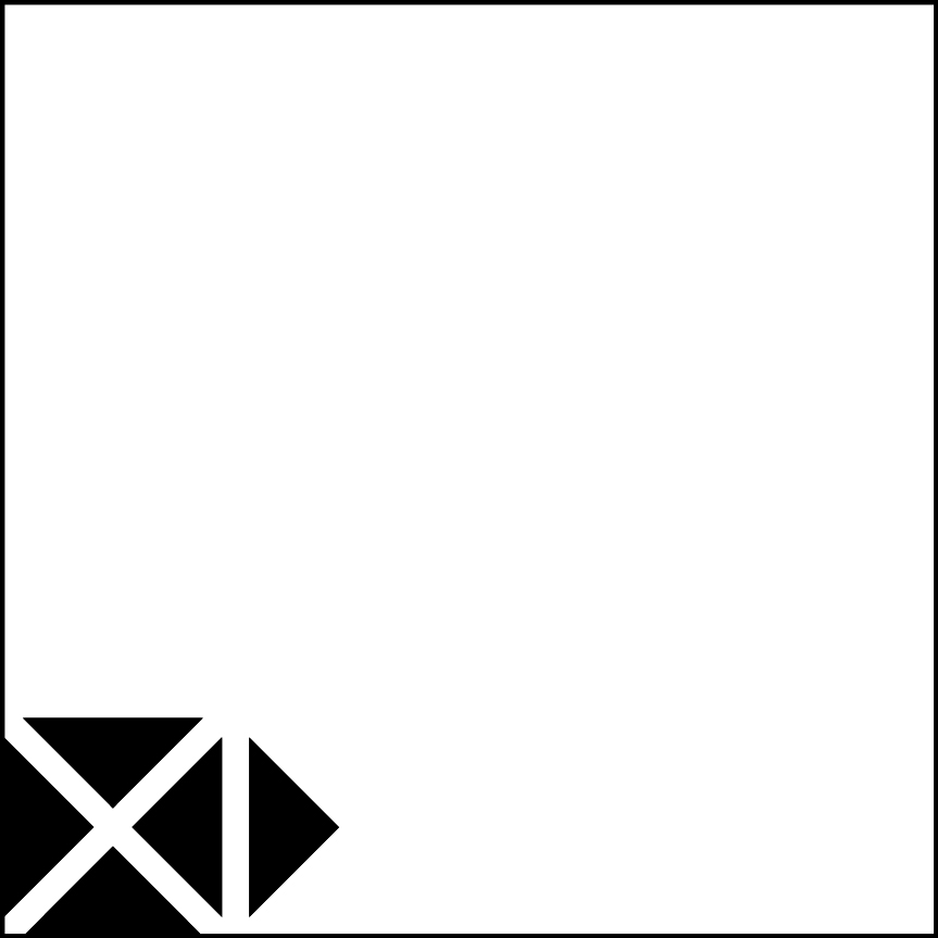 donation icons-01.jpg