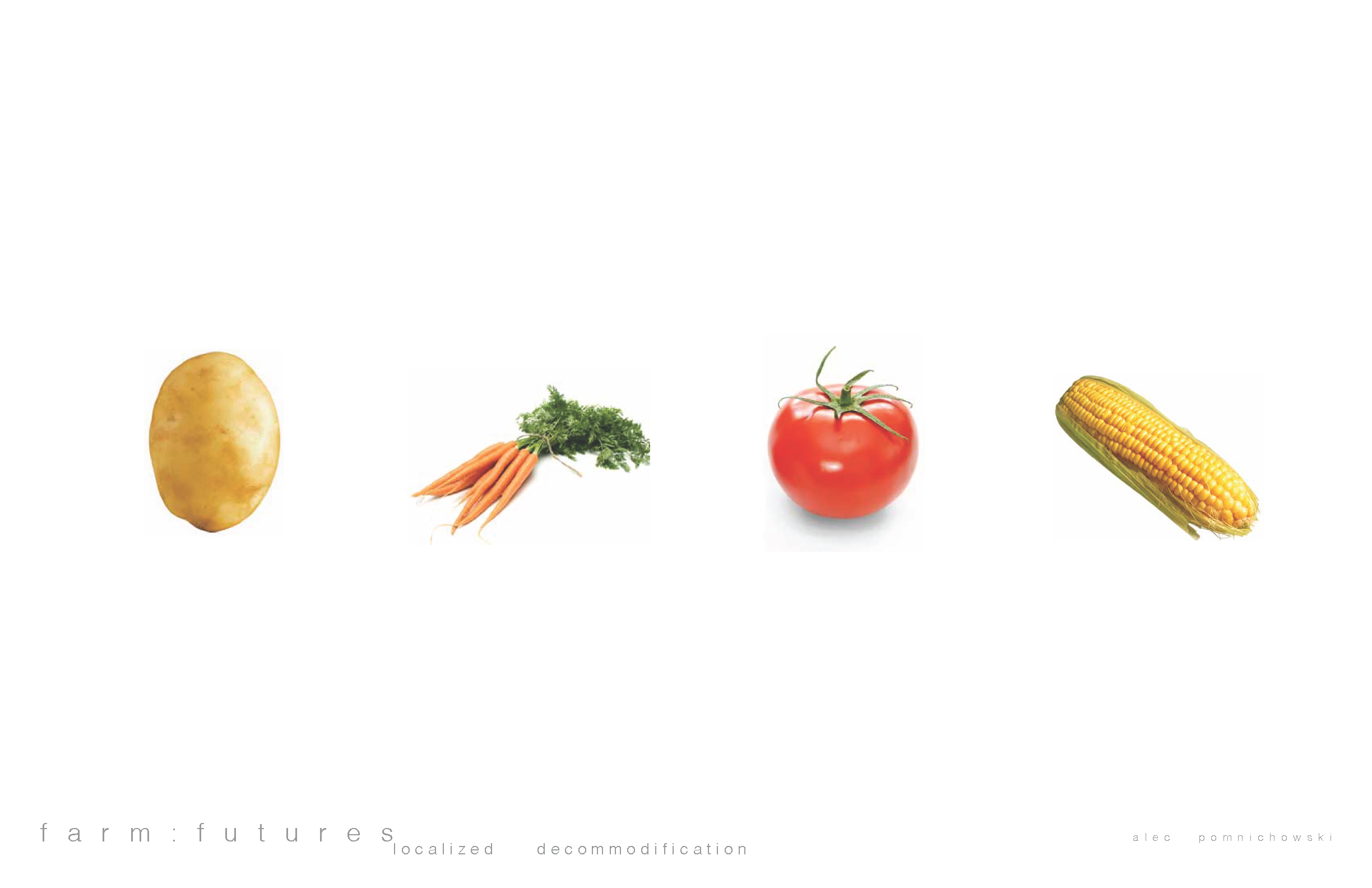 farm-futures presentation final2_Page_04.png