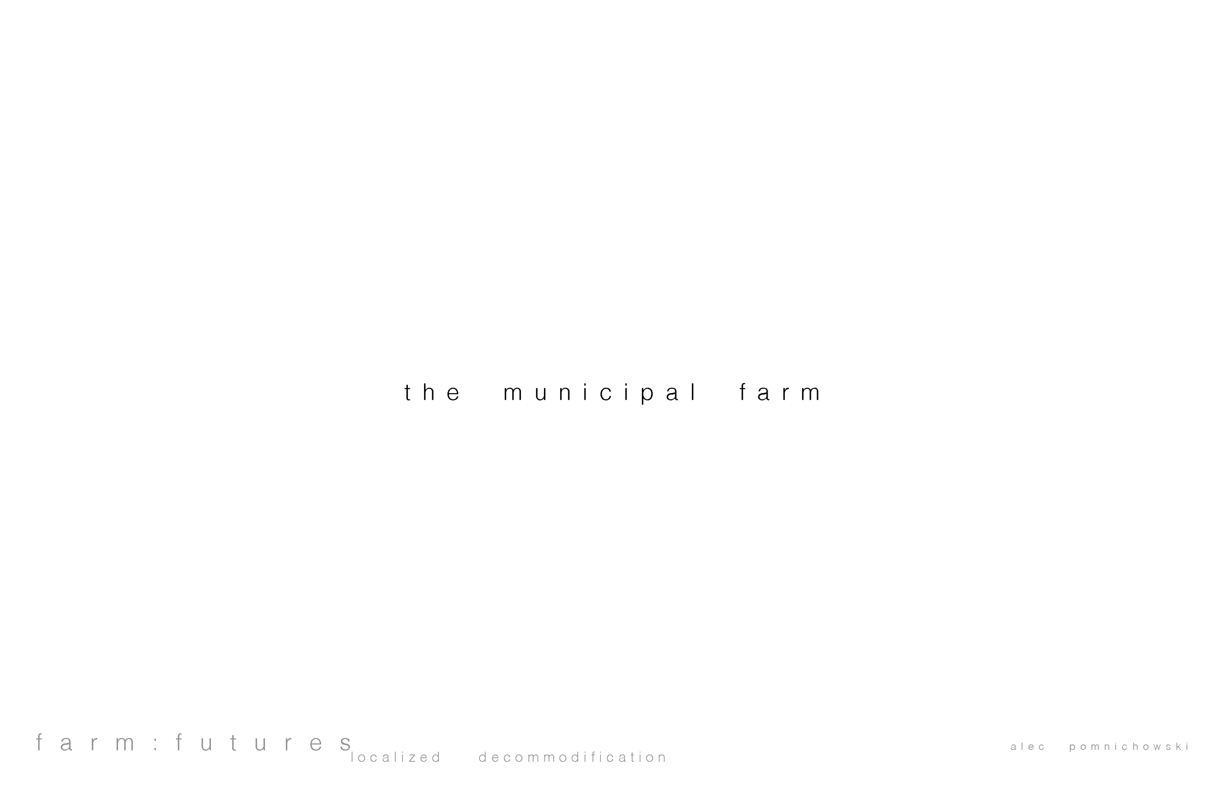 farm-futures presentation final2_Page_10.png