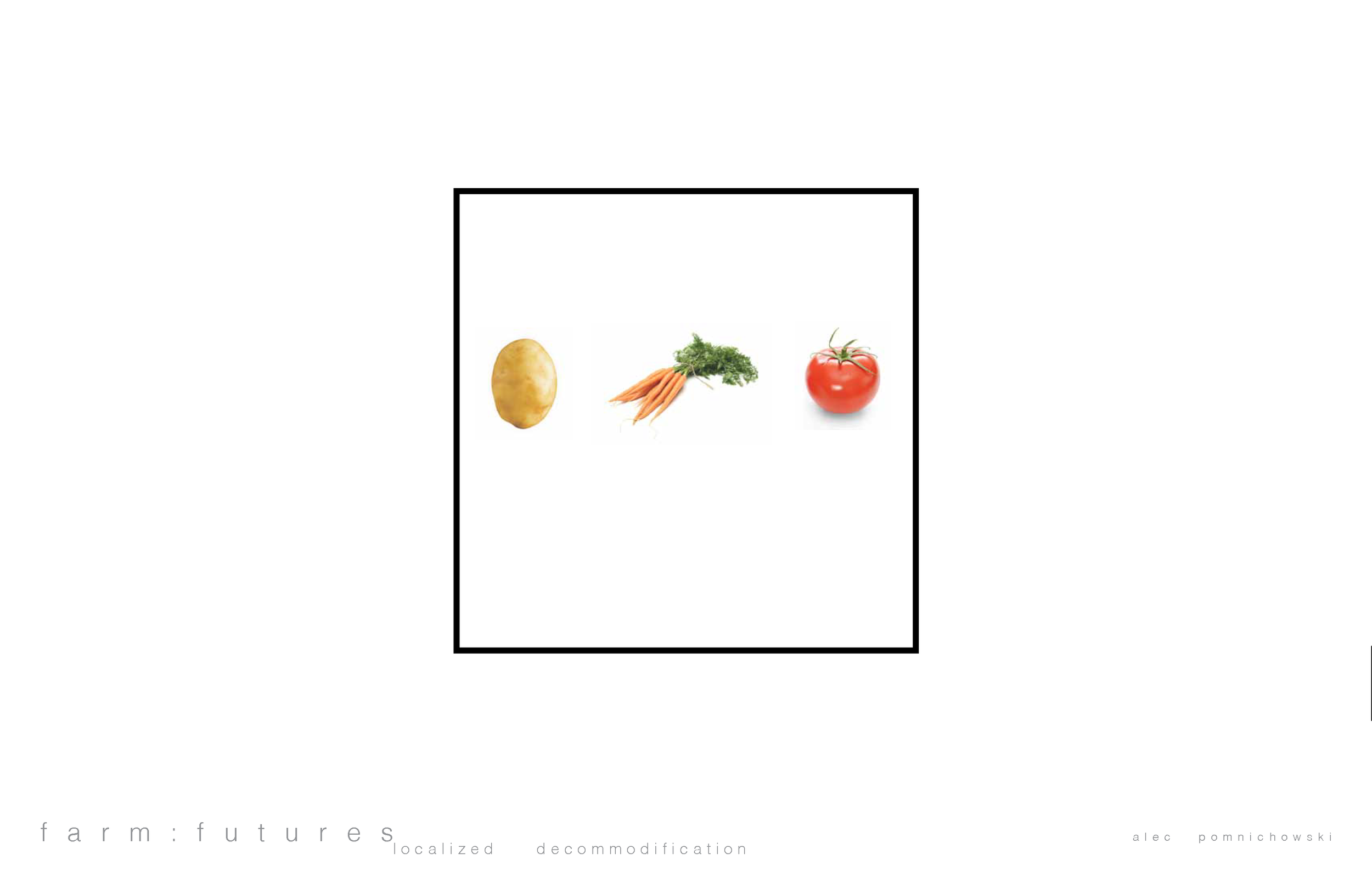 farm-futures presentation final2_Page_12.png