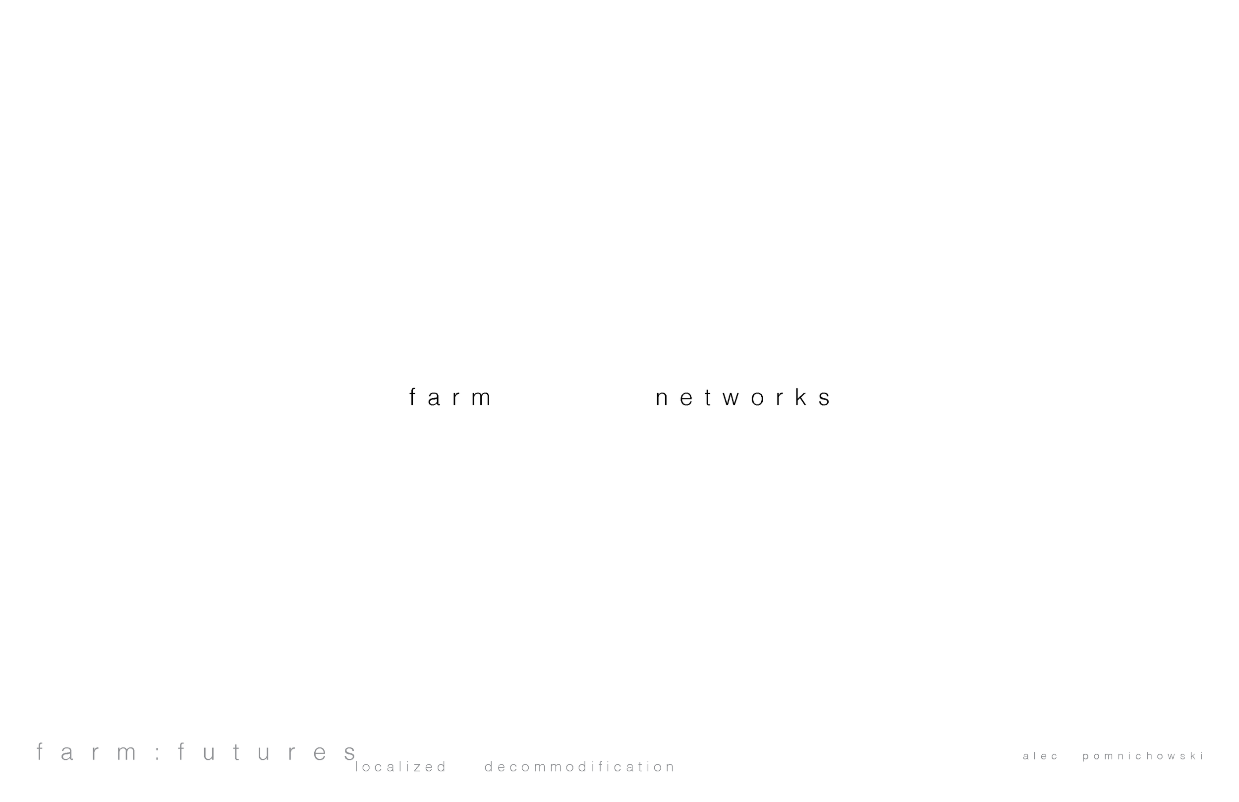 farm-futures presentation final2_Page_15.png