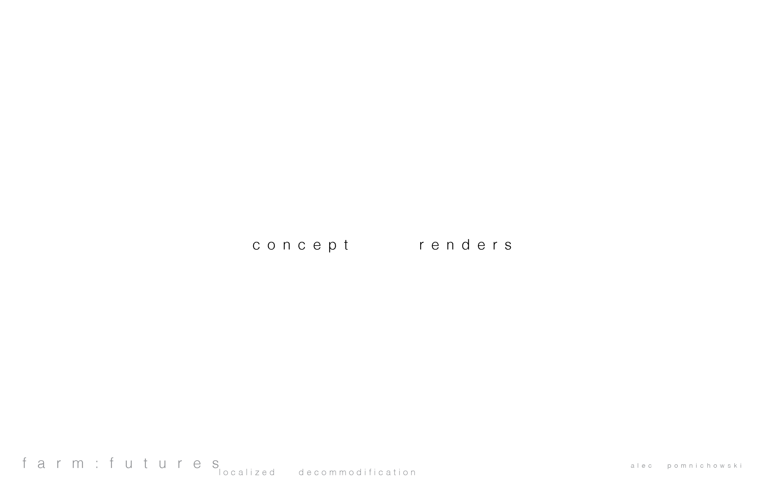 farm-futures presentation final2_Page_19.png