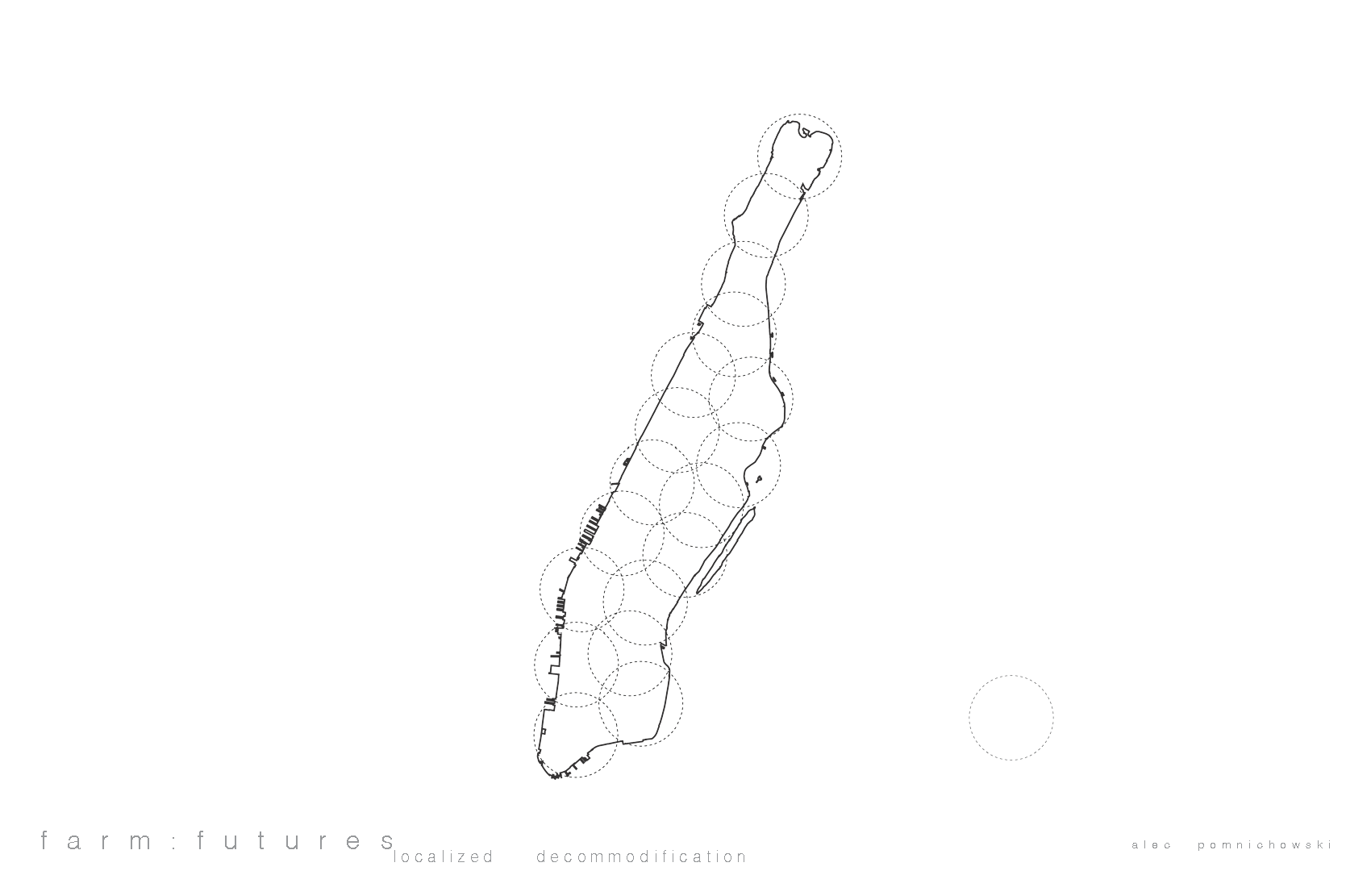 farm-futures presentation final2_Page_17.png