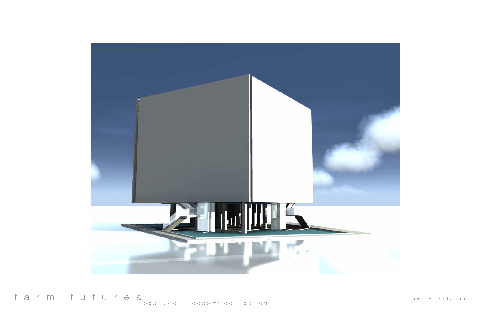 farm-futures presentation final2_Page_21.png