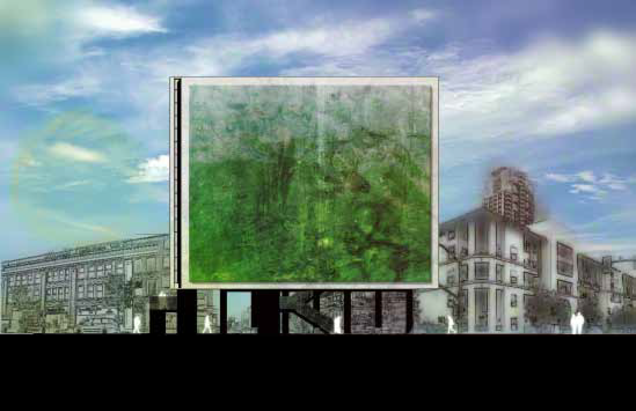 farm-futures presentation final2_Page_20.png