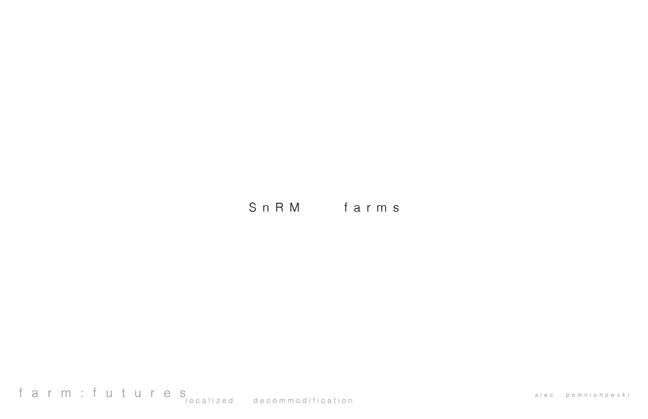 farm-futures presentation final2_Page_24.png