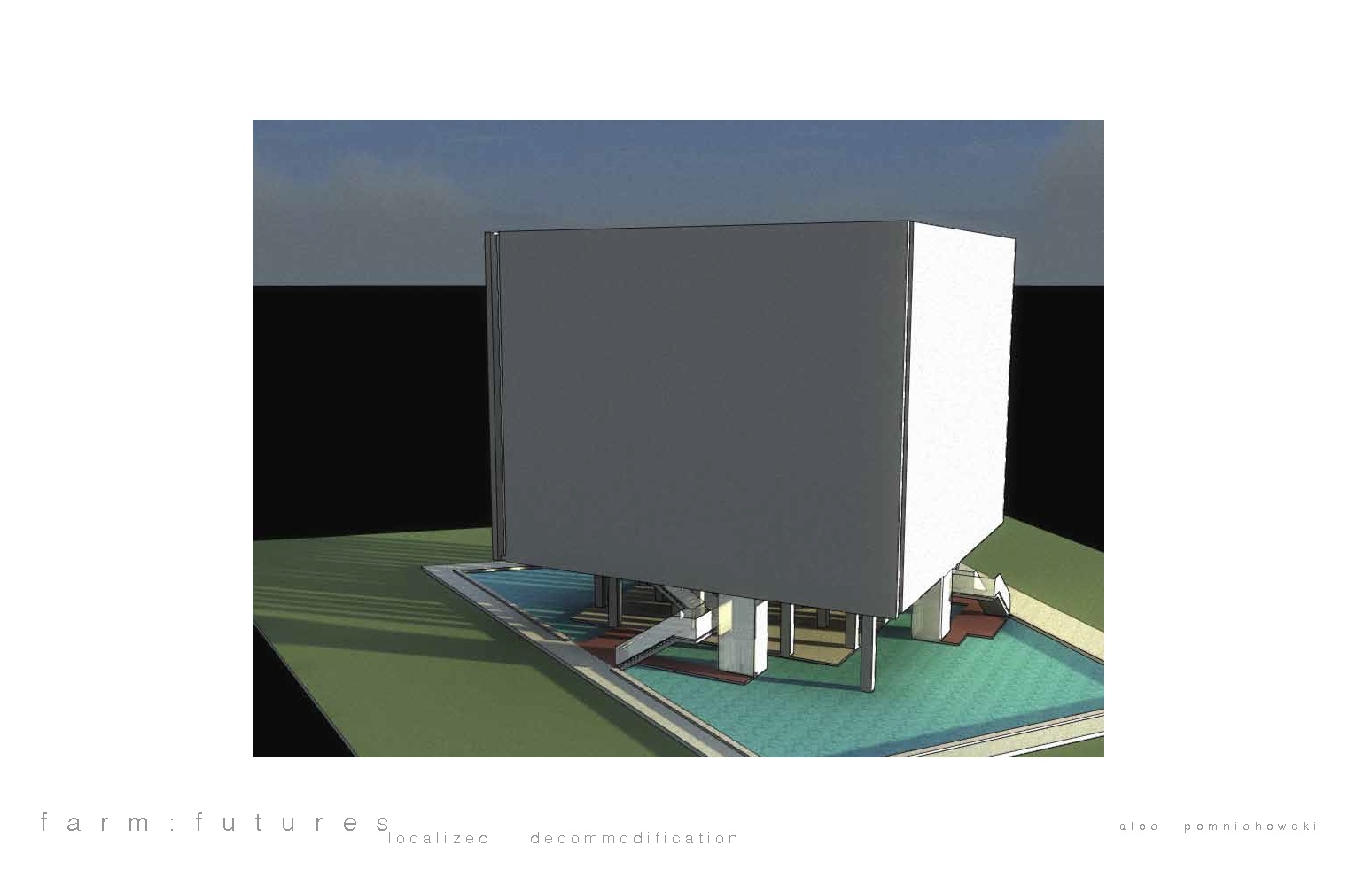 farm-futures presentation final2_Page_23.png