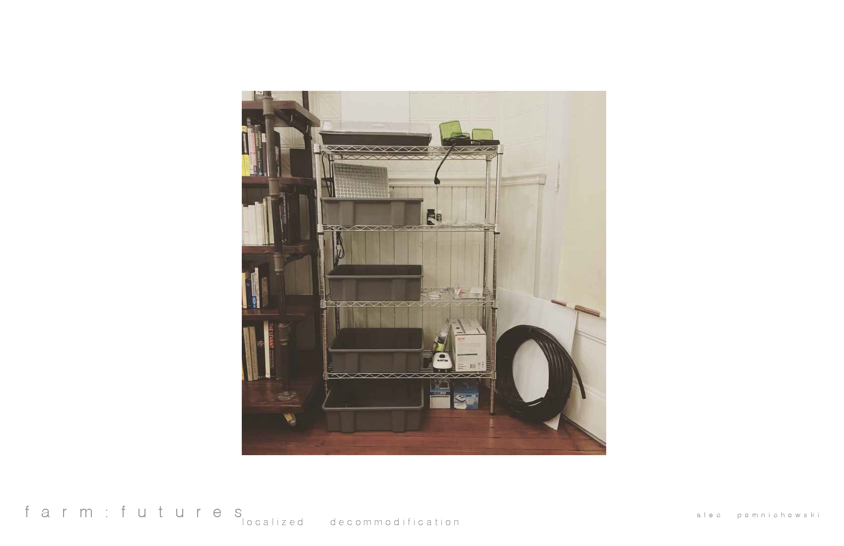 farm-futures presentation final2_Page_25.png