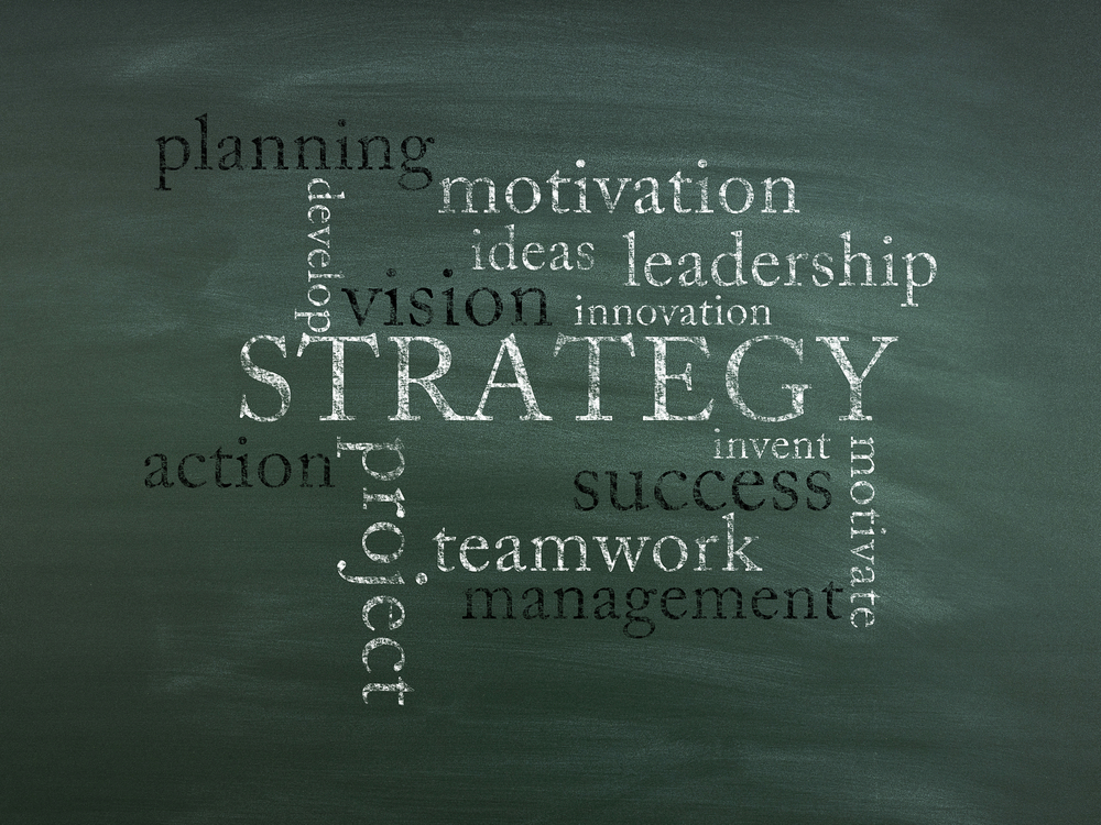 AX-Solutions-Implementation.jpg